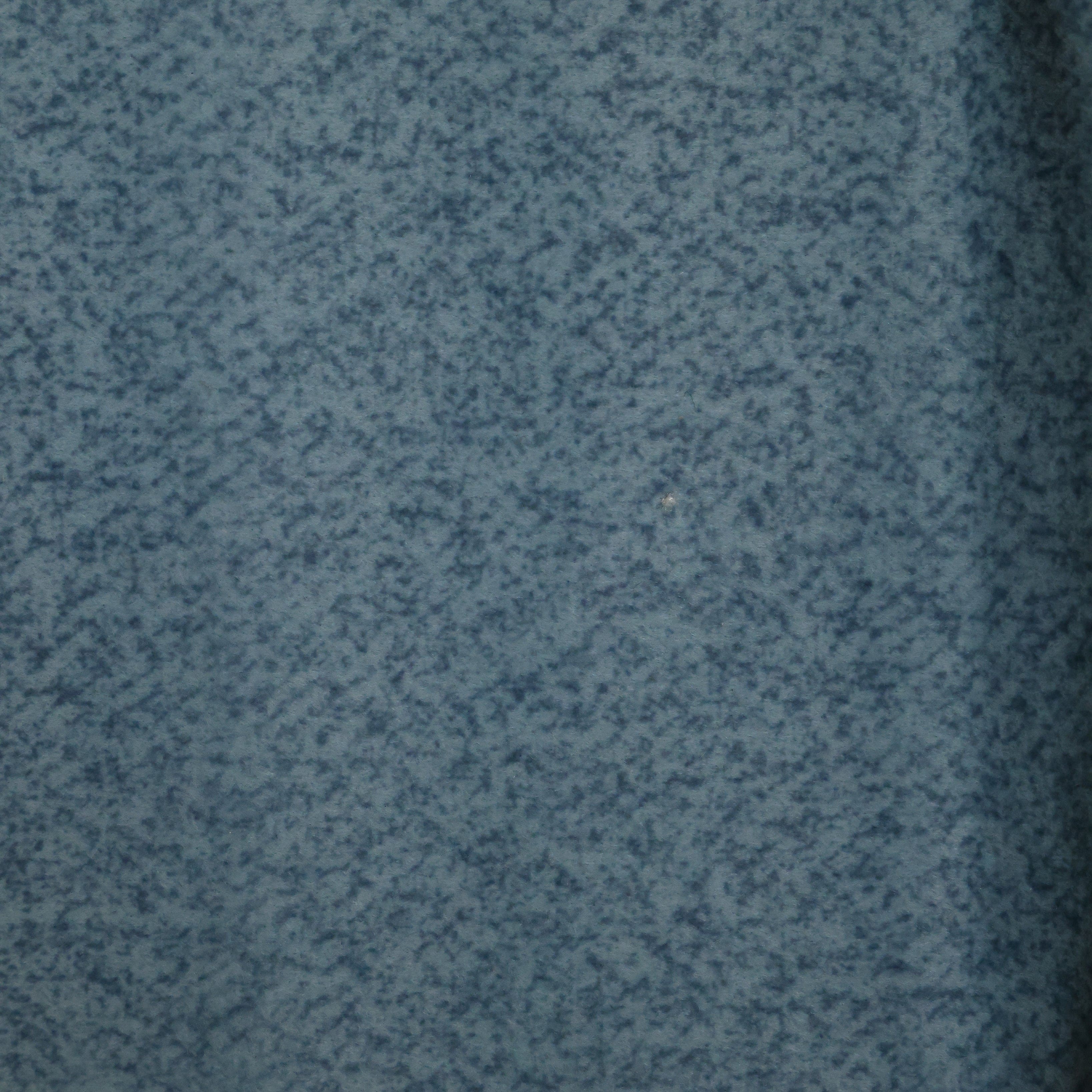 قماش قطيفة منقوش 0708 - Damson Furnitureقماش قطيفة منقوش 0708