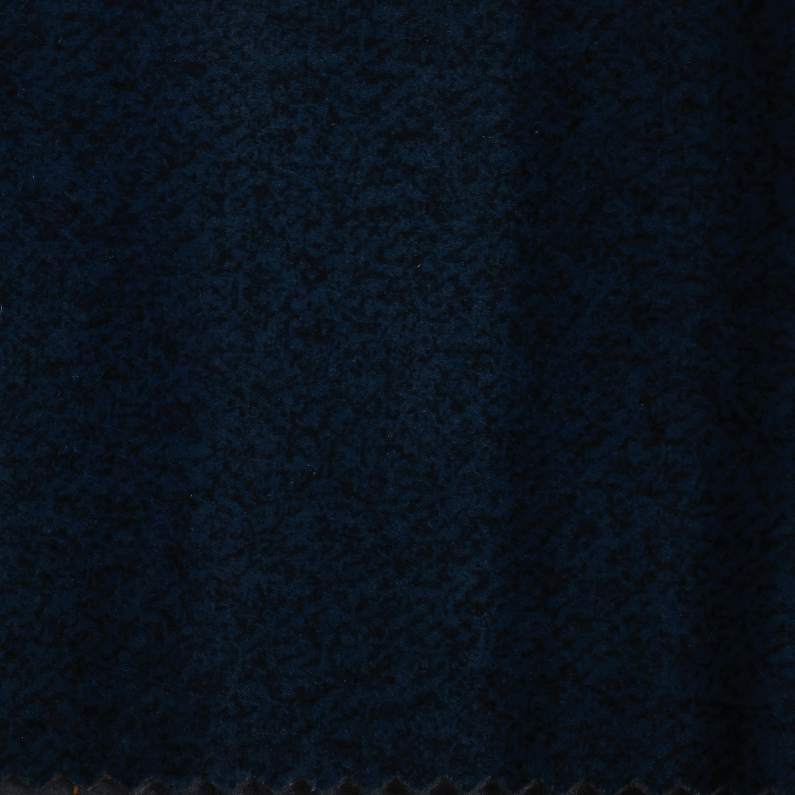 قماش قطيفة منقوش 0709 - Damson Furnitureقماش قطيفة منقوش 0709