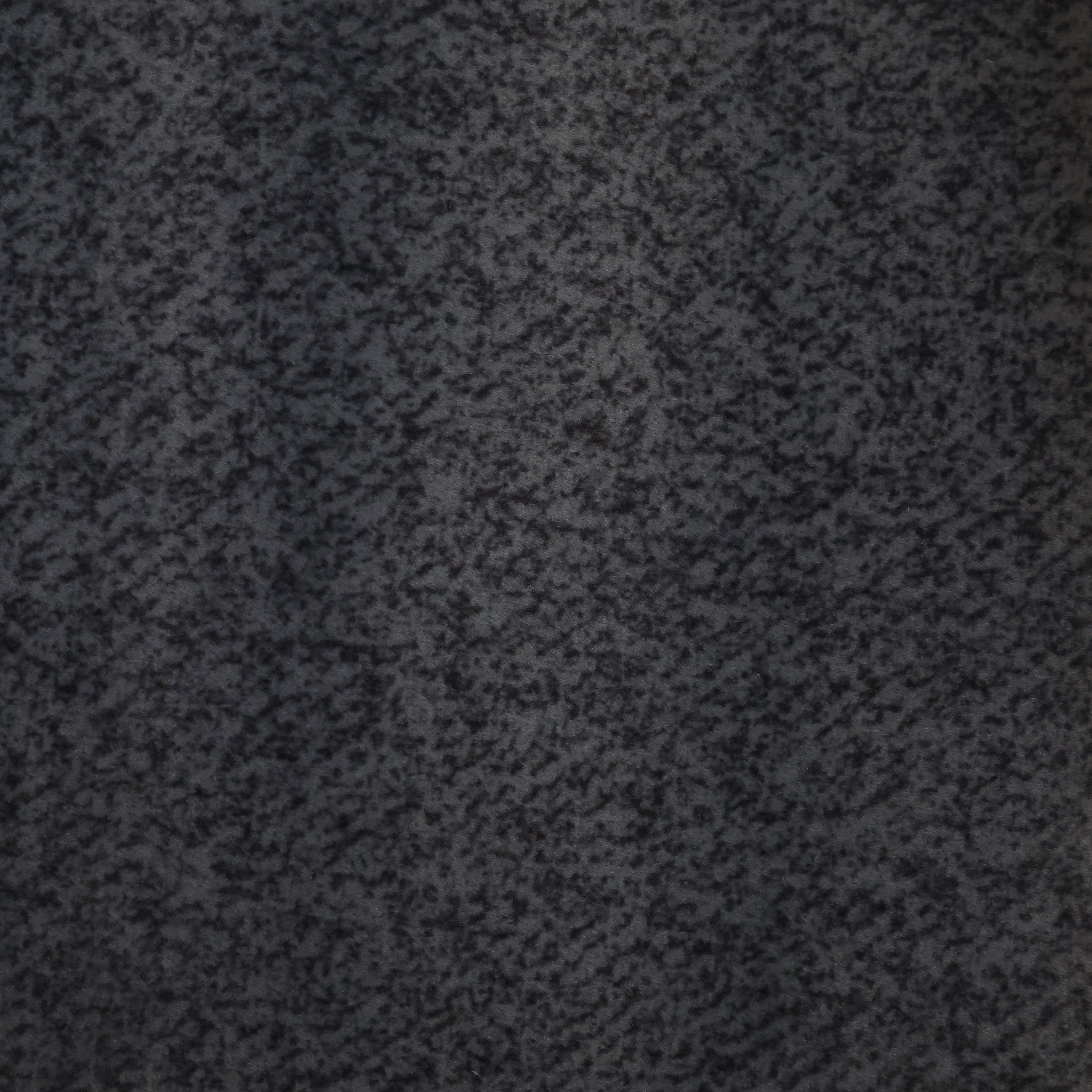 قماش قطيفة منقوش 0710 - Damson Furnitureقماش قطيفة منقوش 0710