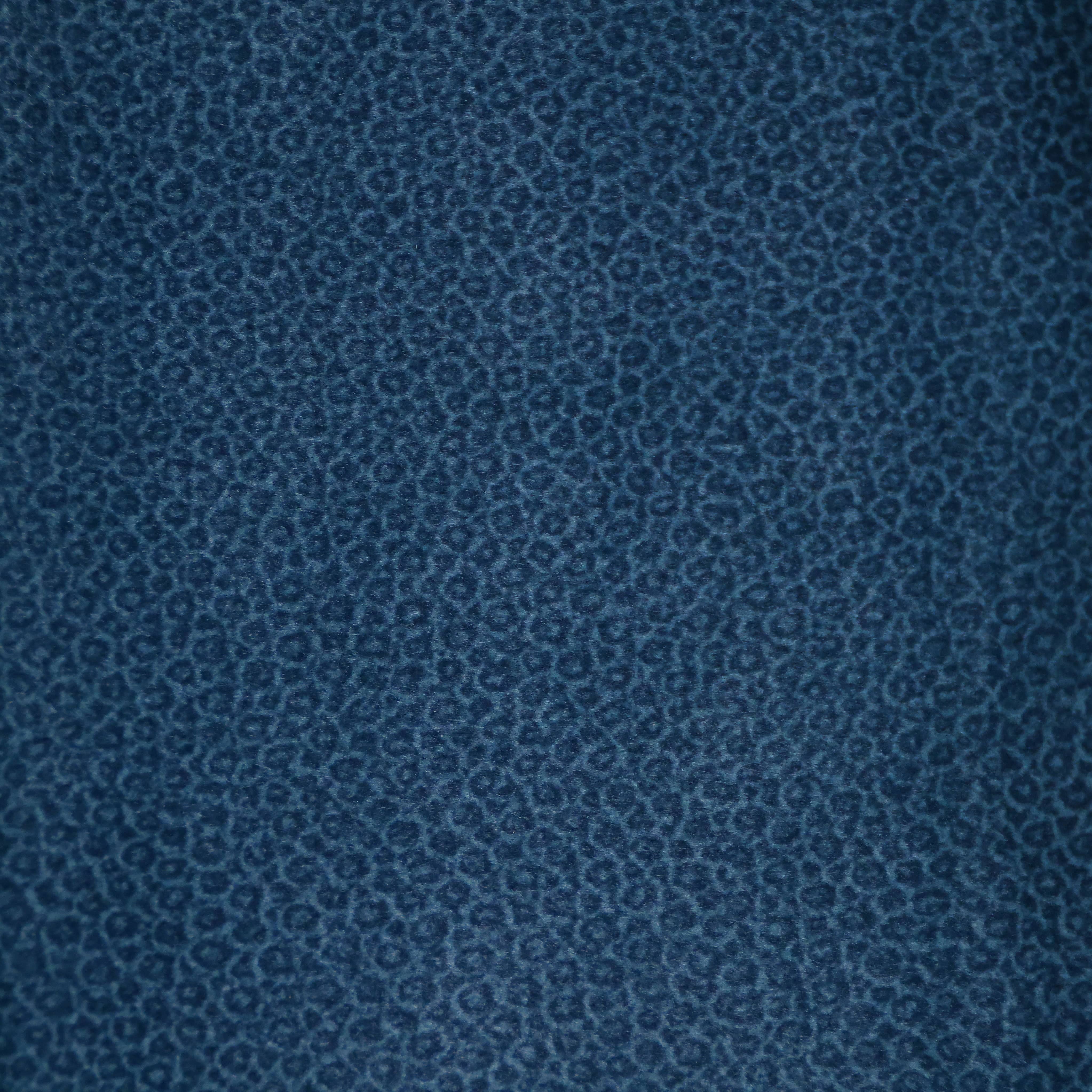 قماش قطيفة منقوش 07101 - Damson Furnitureقماش قطيفة منقوش 07101