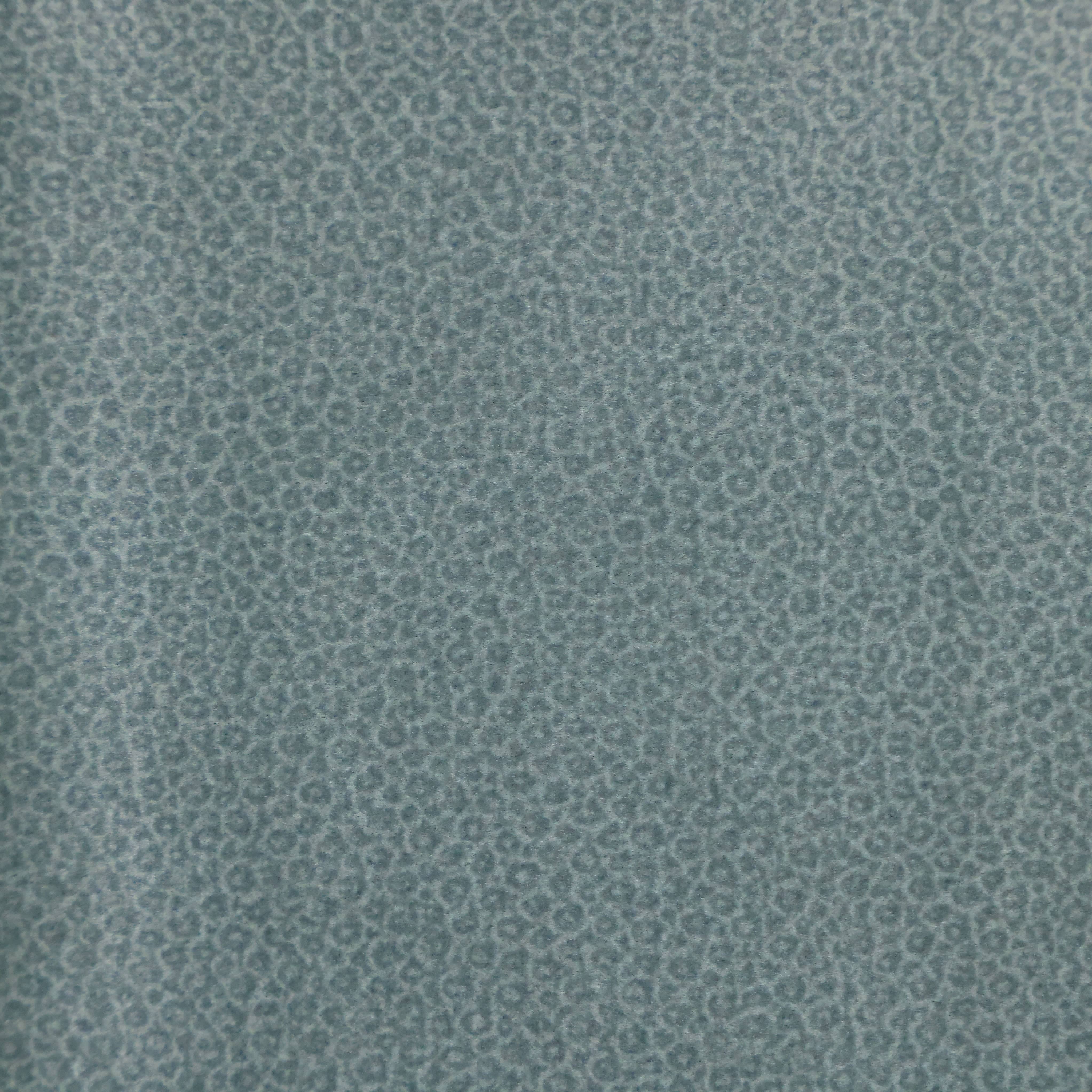 قماش قطيفة منقوش 07102 - Damson Furnitureقماش قطيفة منقوش 07102