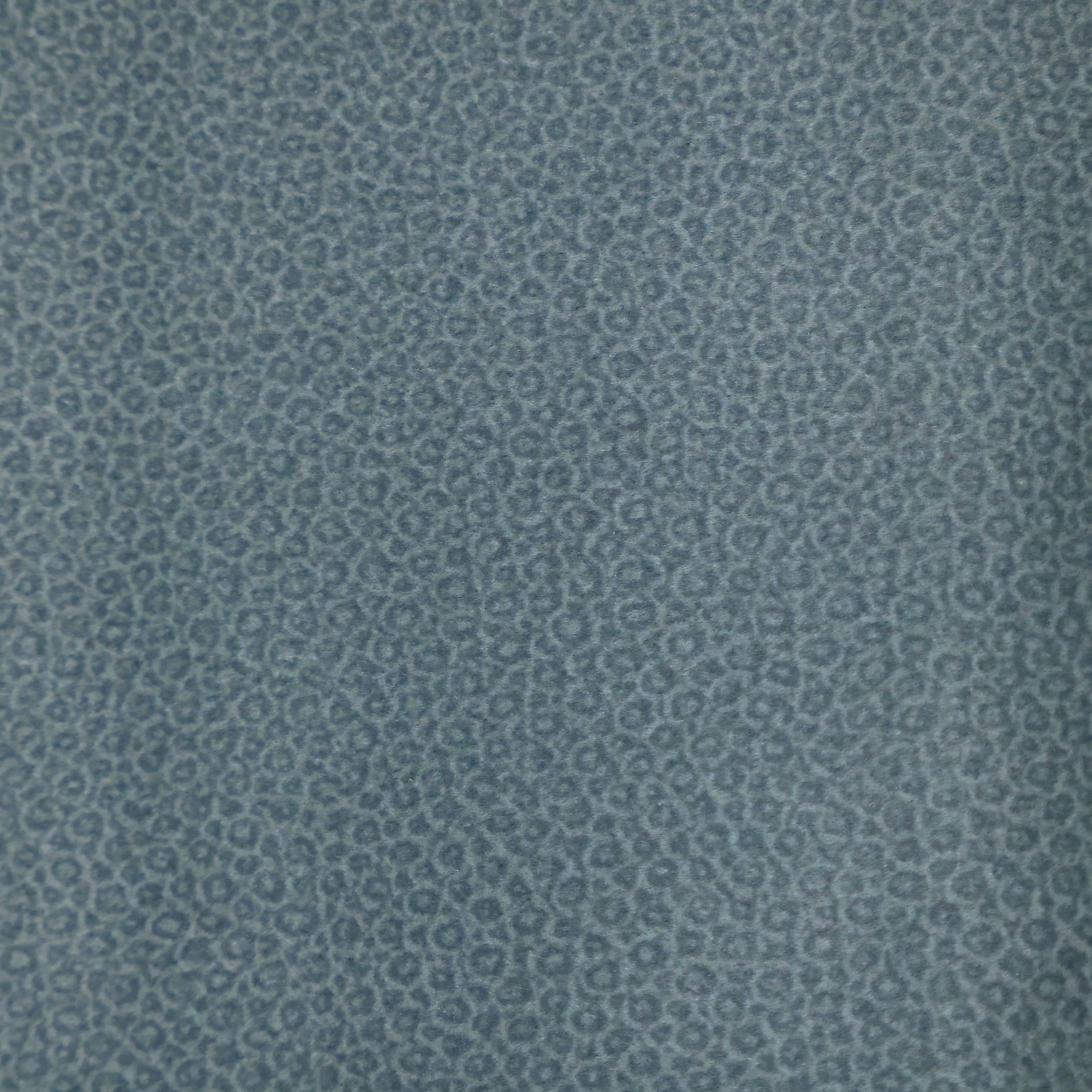 قماش قطيفة منقوش 07103 - Damson Furnitureقماش قطيفة منقوش 07103