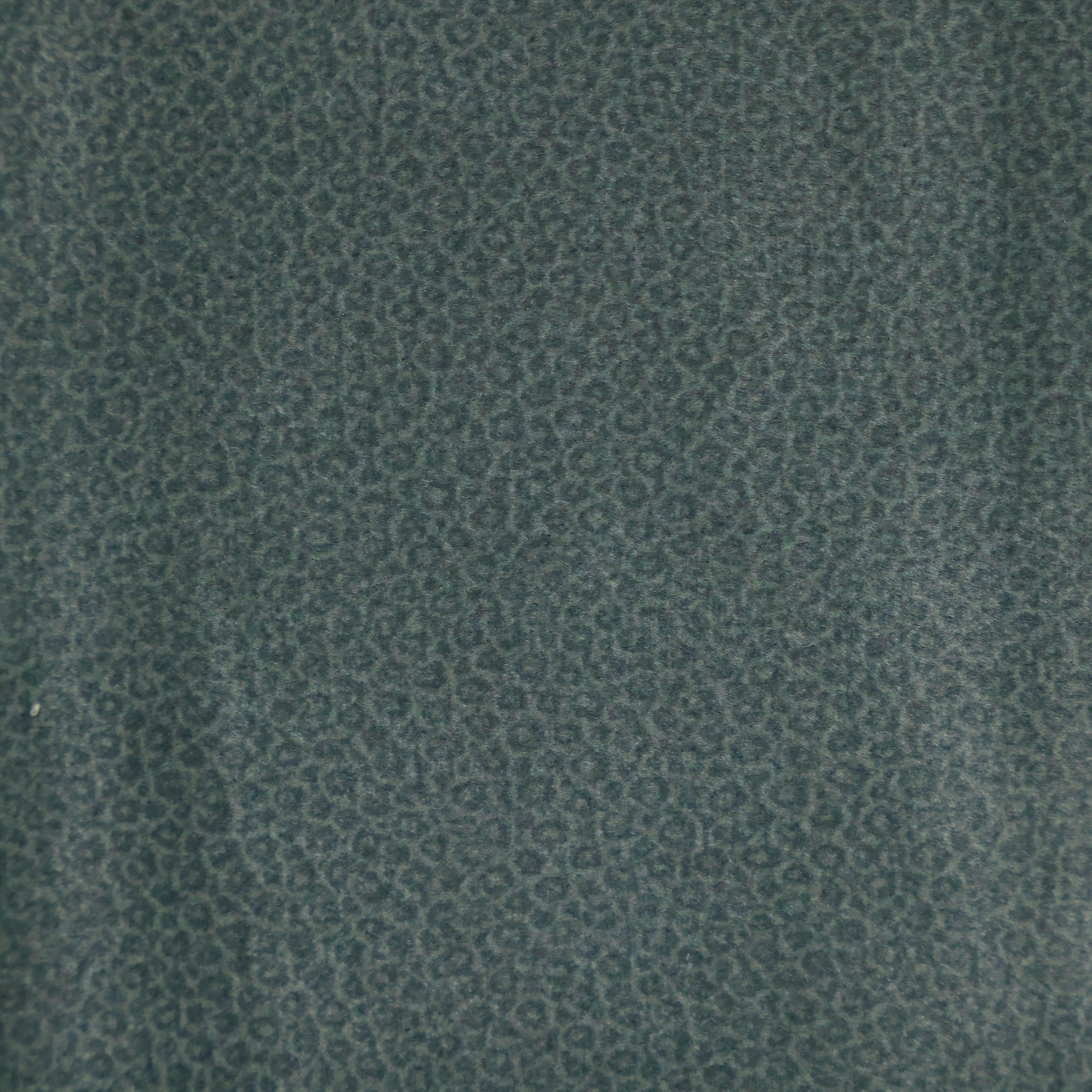 قماش قطيفة منقوش 07105 - Damson Furnitureقماش قطيفة منقوش 07105