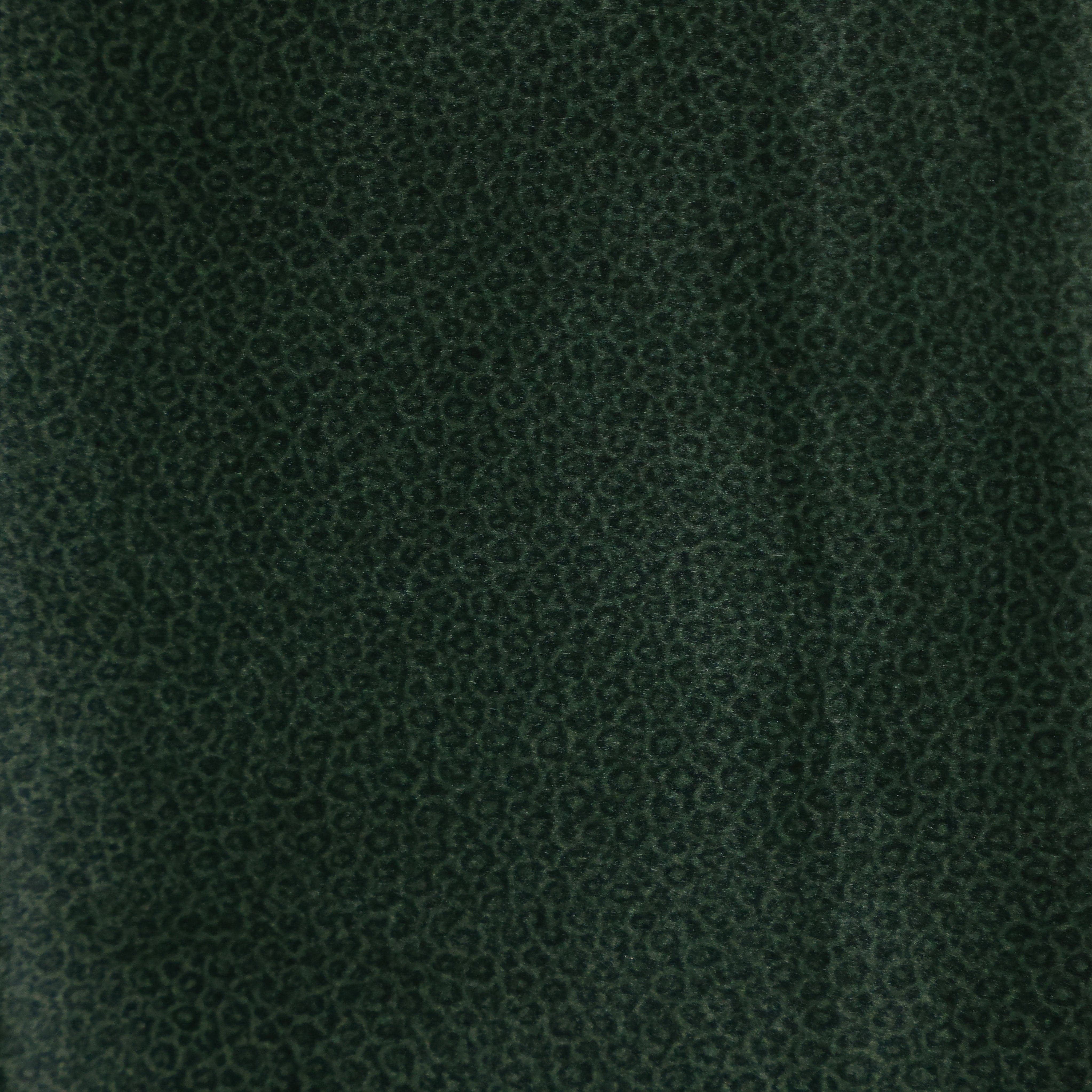 قماش قطيفة منقوش 07106 - Damson Furnitureقماش قطيفة منقوش 07106