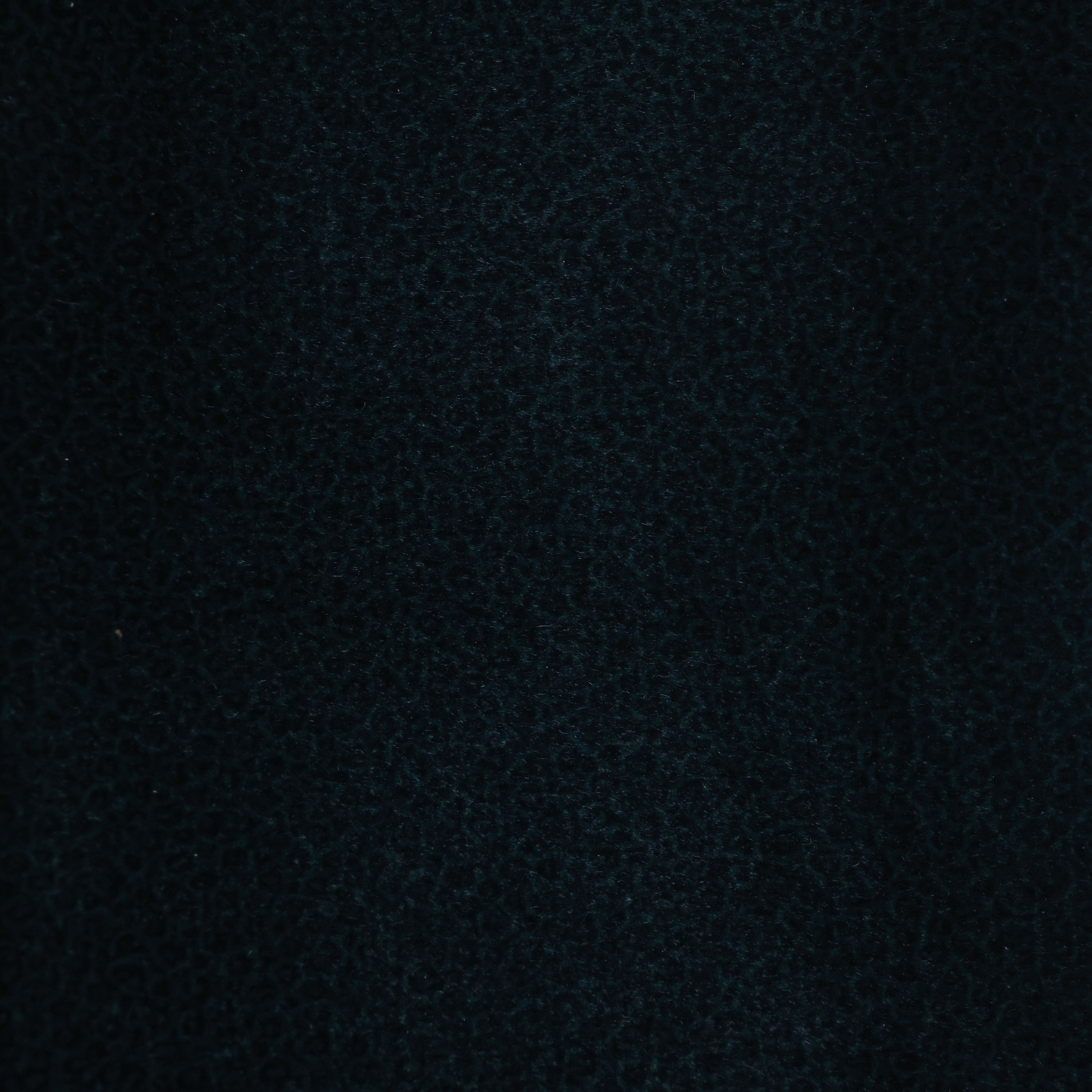 قماش قطيفة منقوش 07107 - Damson Furnitureقماش قطيفة منقوش 07107