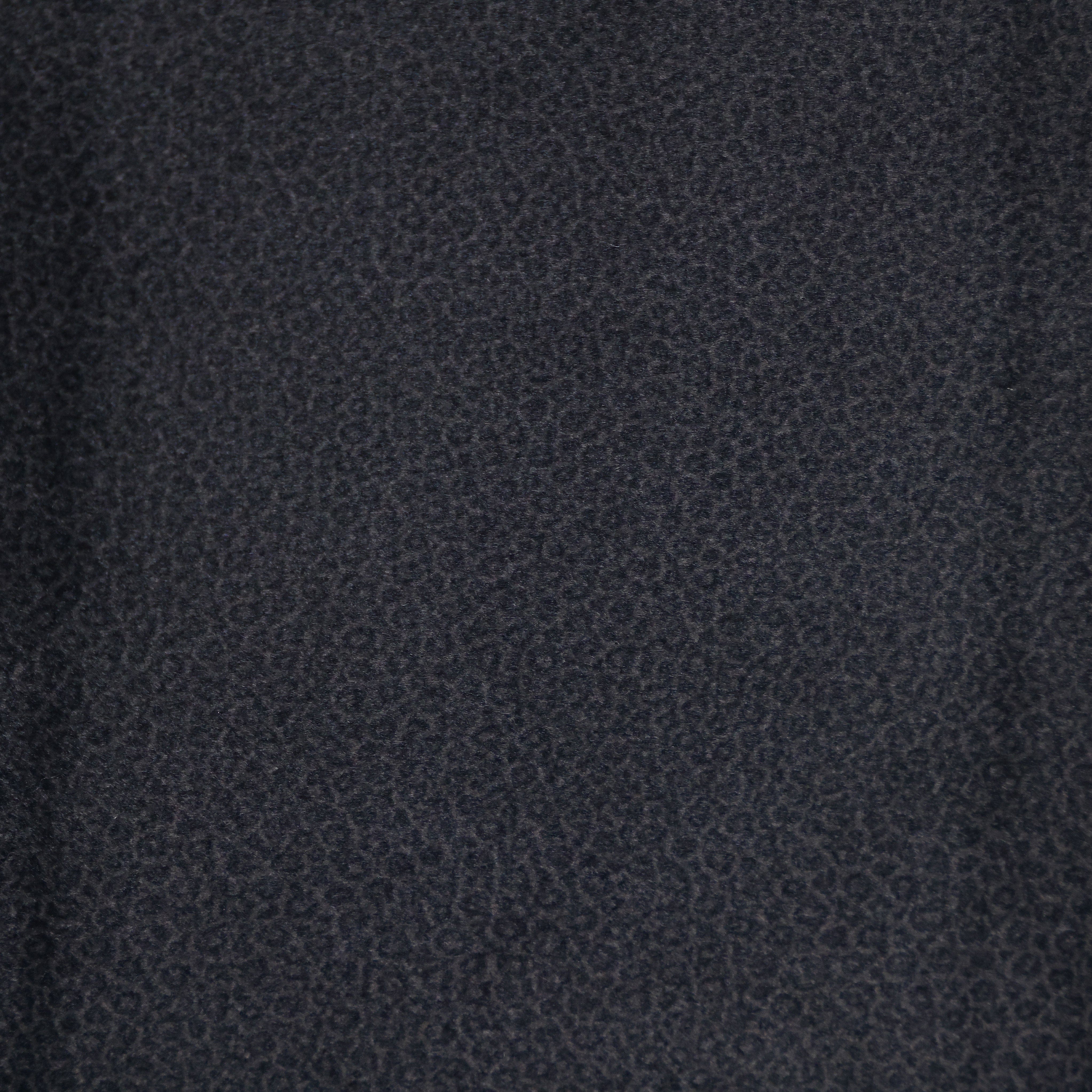 قماش قطيفة منقوش 07108 - Damson Furnitureقماش قطيفة منقوش 07108