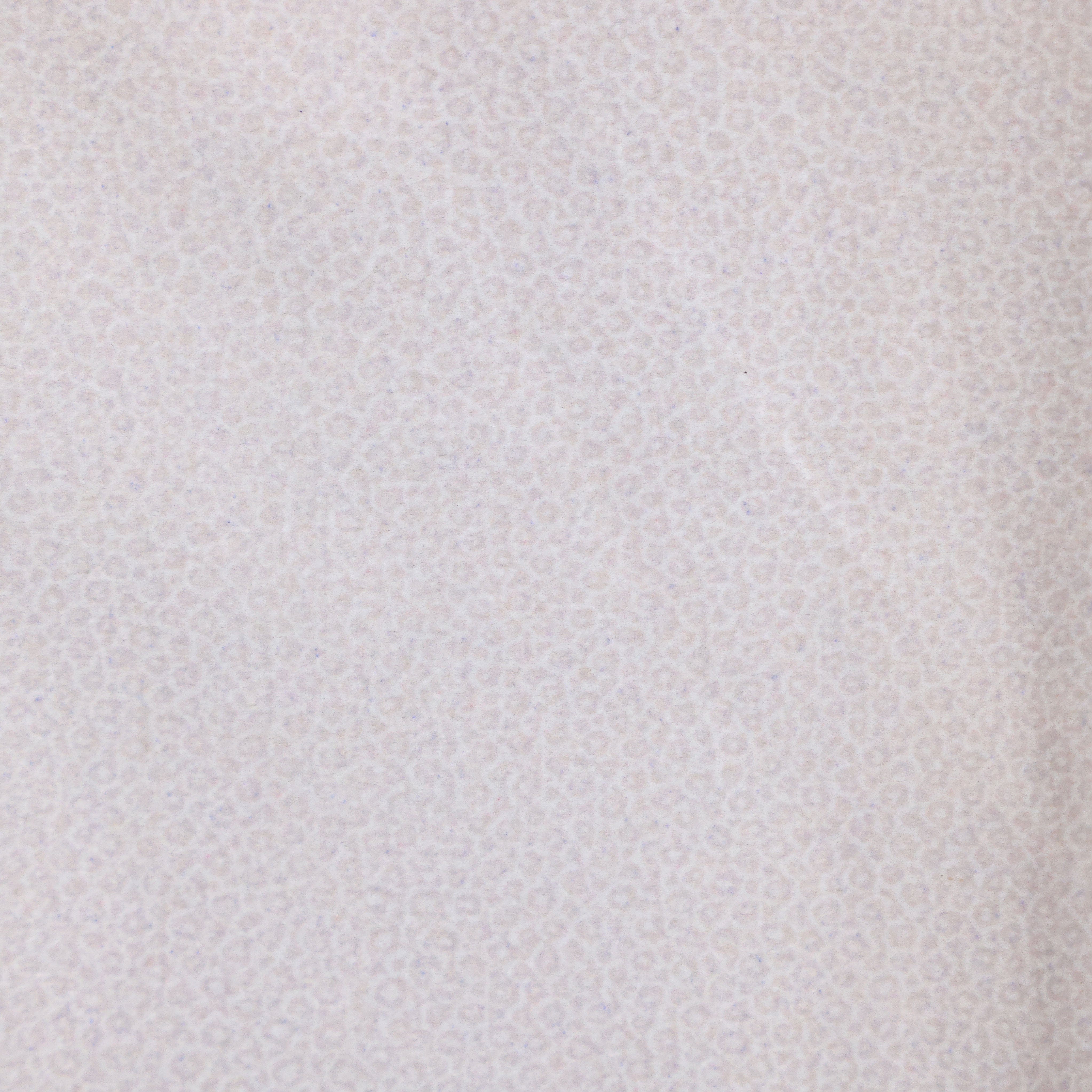 قماش قطيفة منقوش 07109 - Damson Furnitureقماش قطيفة منقوش 07109