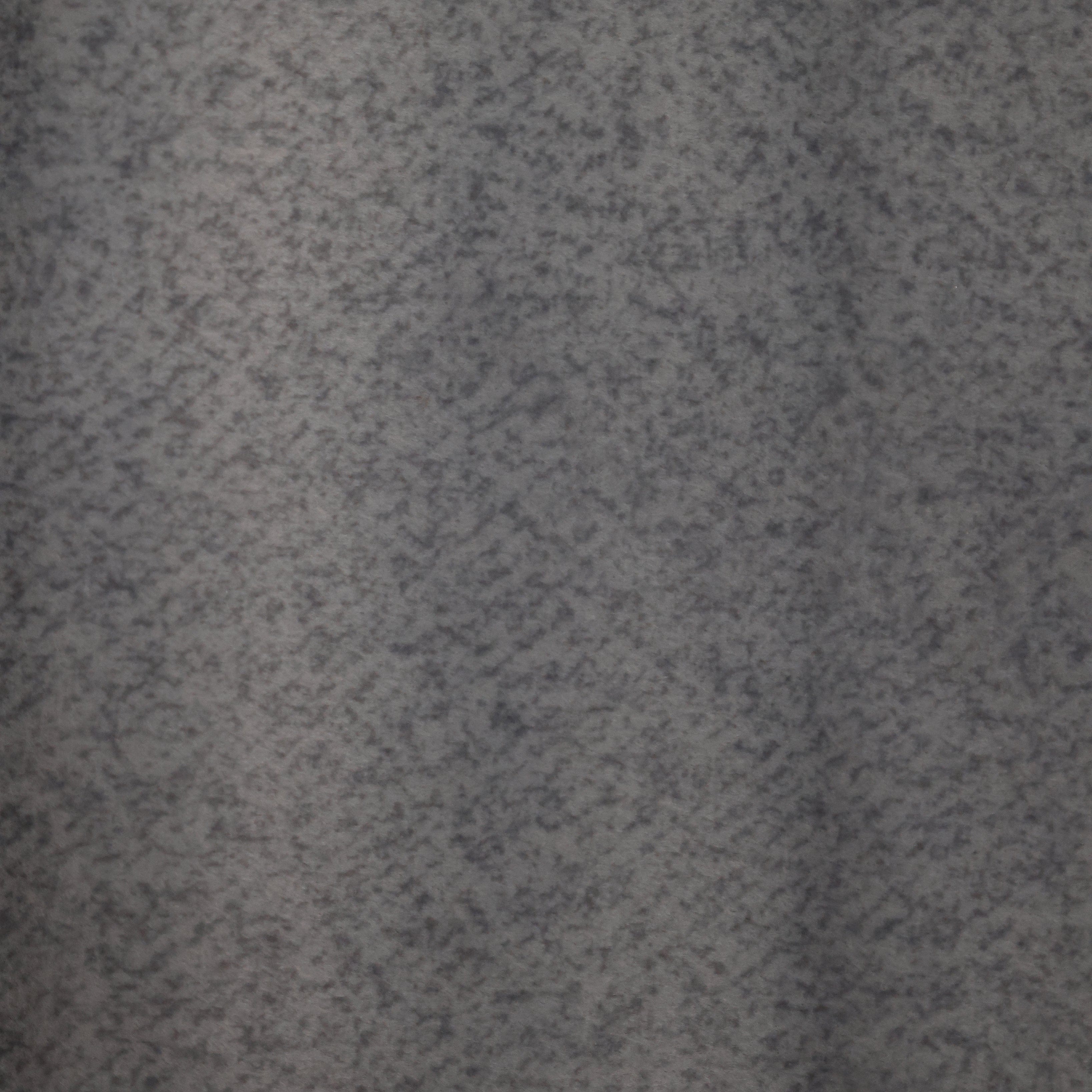 قماش قطيفة منقوش 0711 - Damson Furnitureقماش قطيفة منقوش 0711