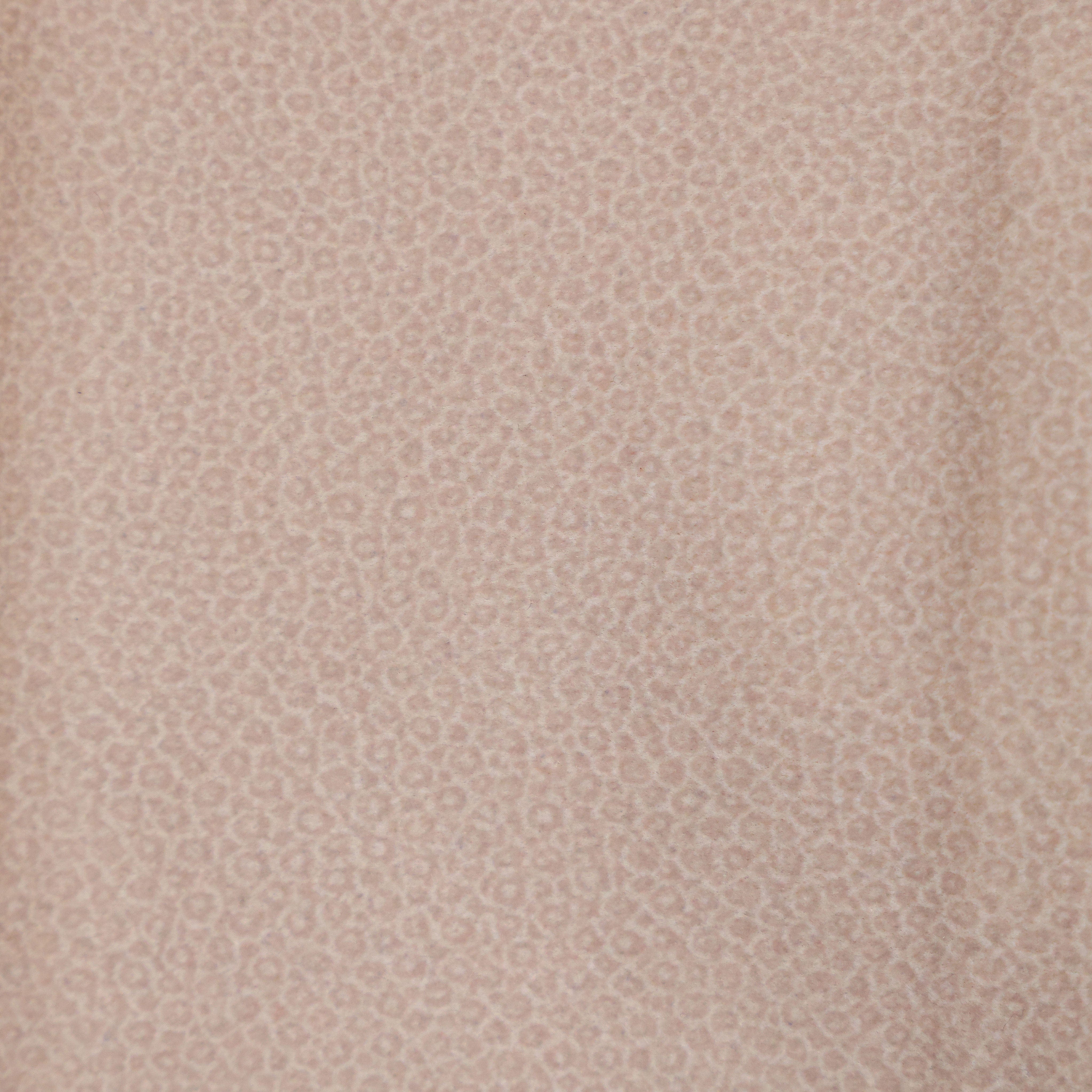 قماش قطيفة منقوش 07110 - Damson Furnitureقماش قطيفة منقوش 07110