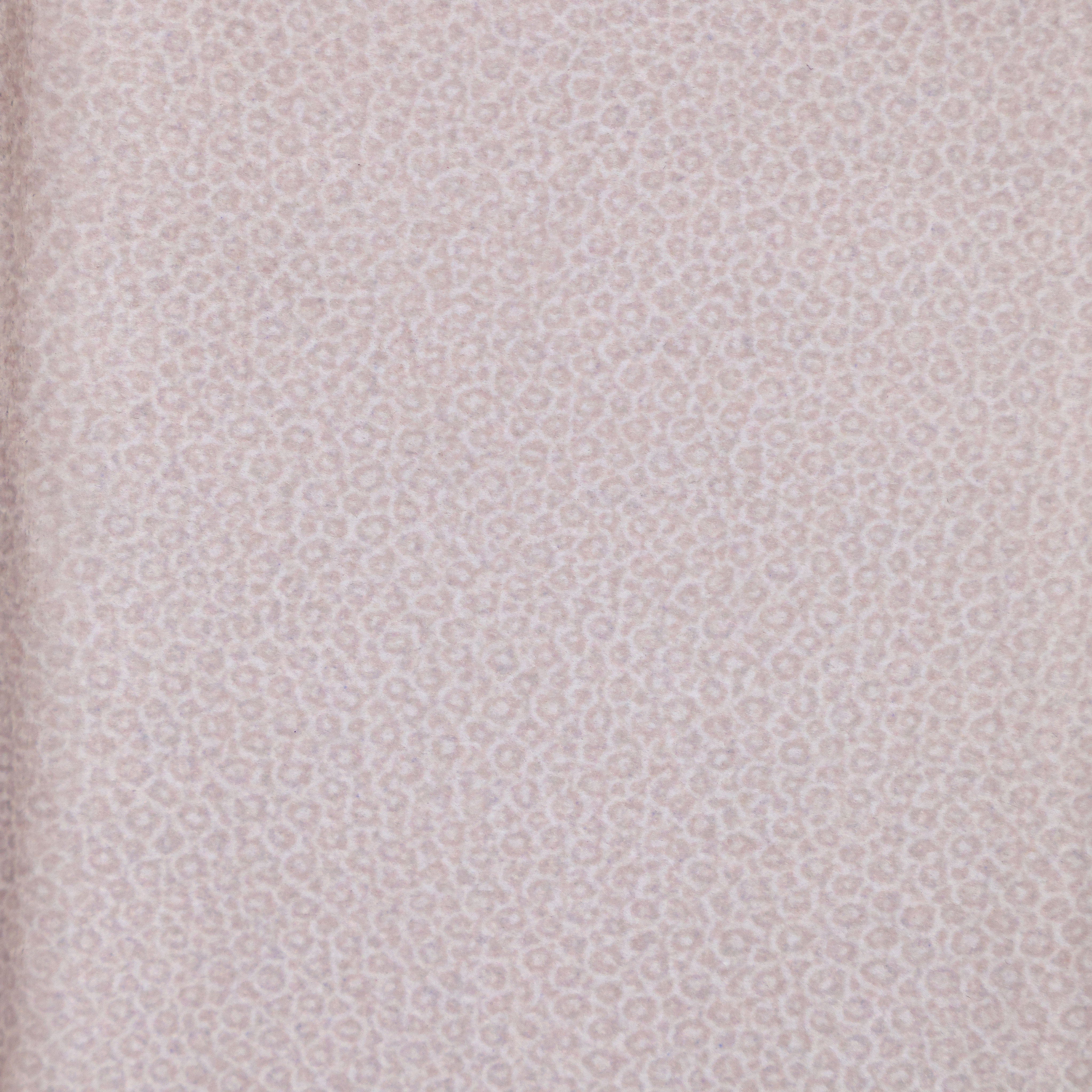 قماش قطيفة منقوش 07111 - Damson Furnitureقماش قطيفة منقوش 07111