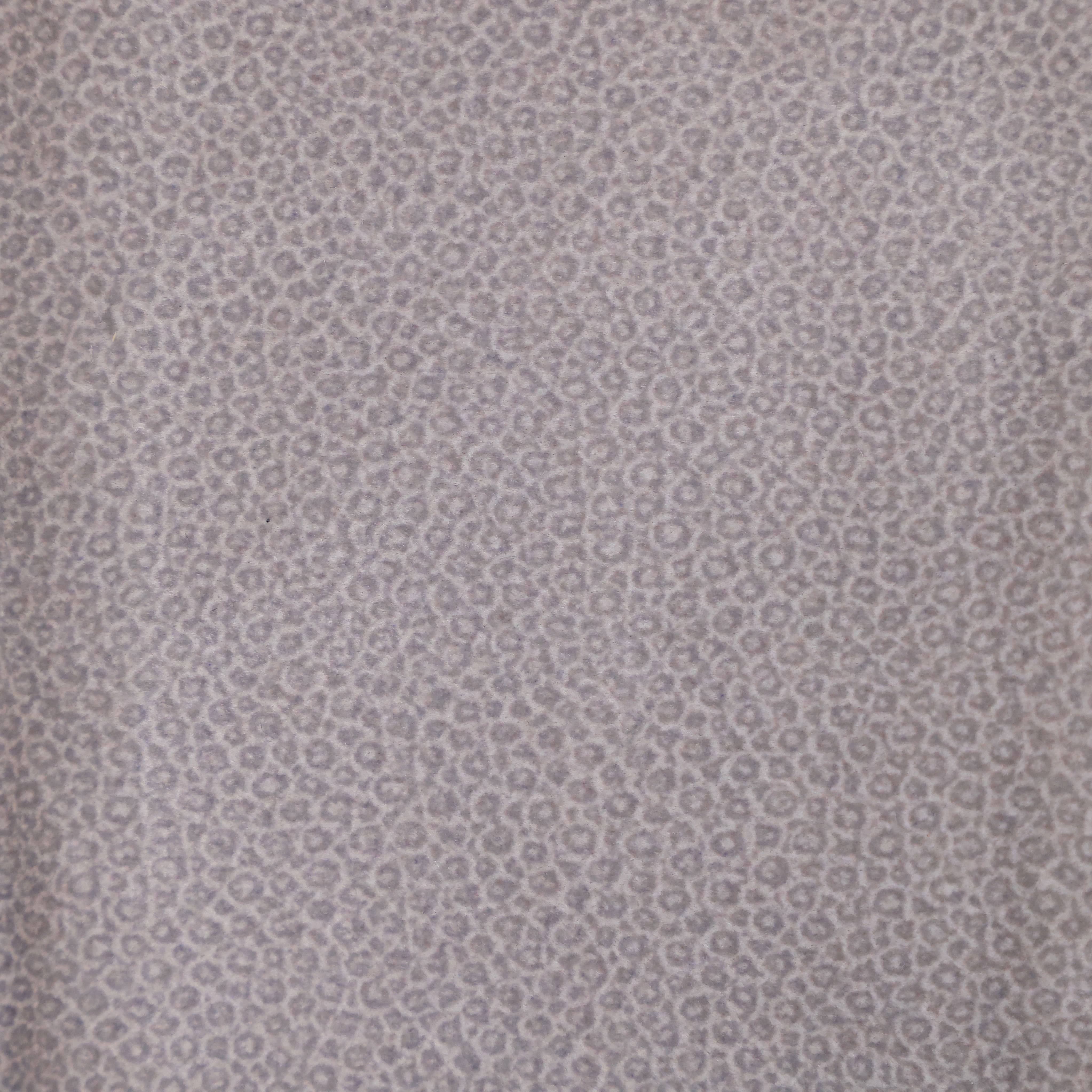 قماش قطيفة منقوش 07112 - Damson Furnitureقماش قطيفة منقوش 07112