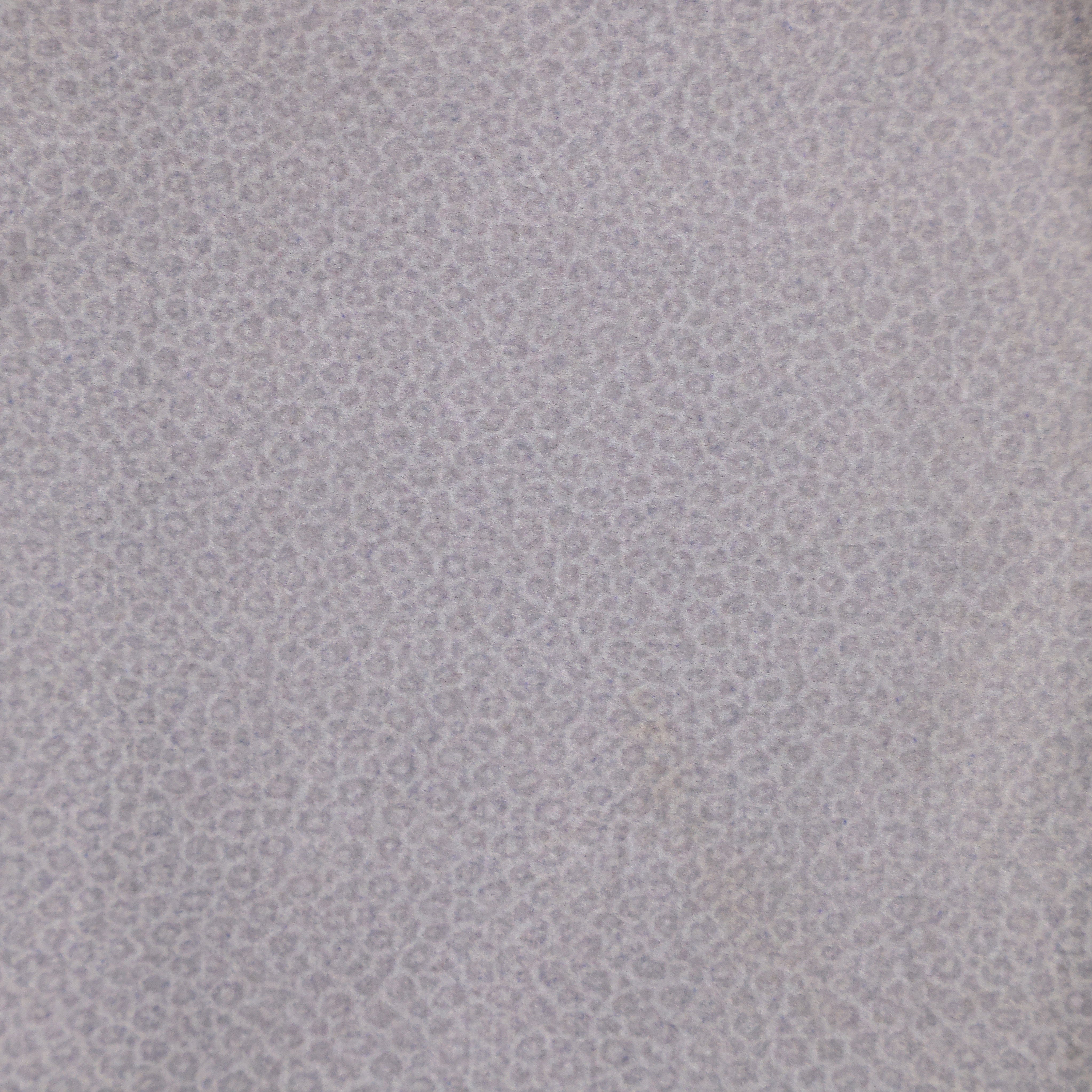 قماش قطيفة منقوش 07113 - Damson Furnitureقماش قطيفة منقوش 07113