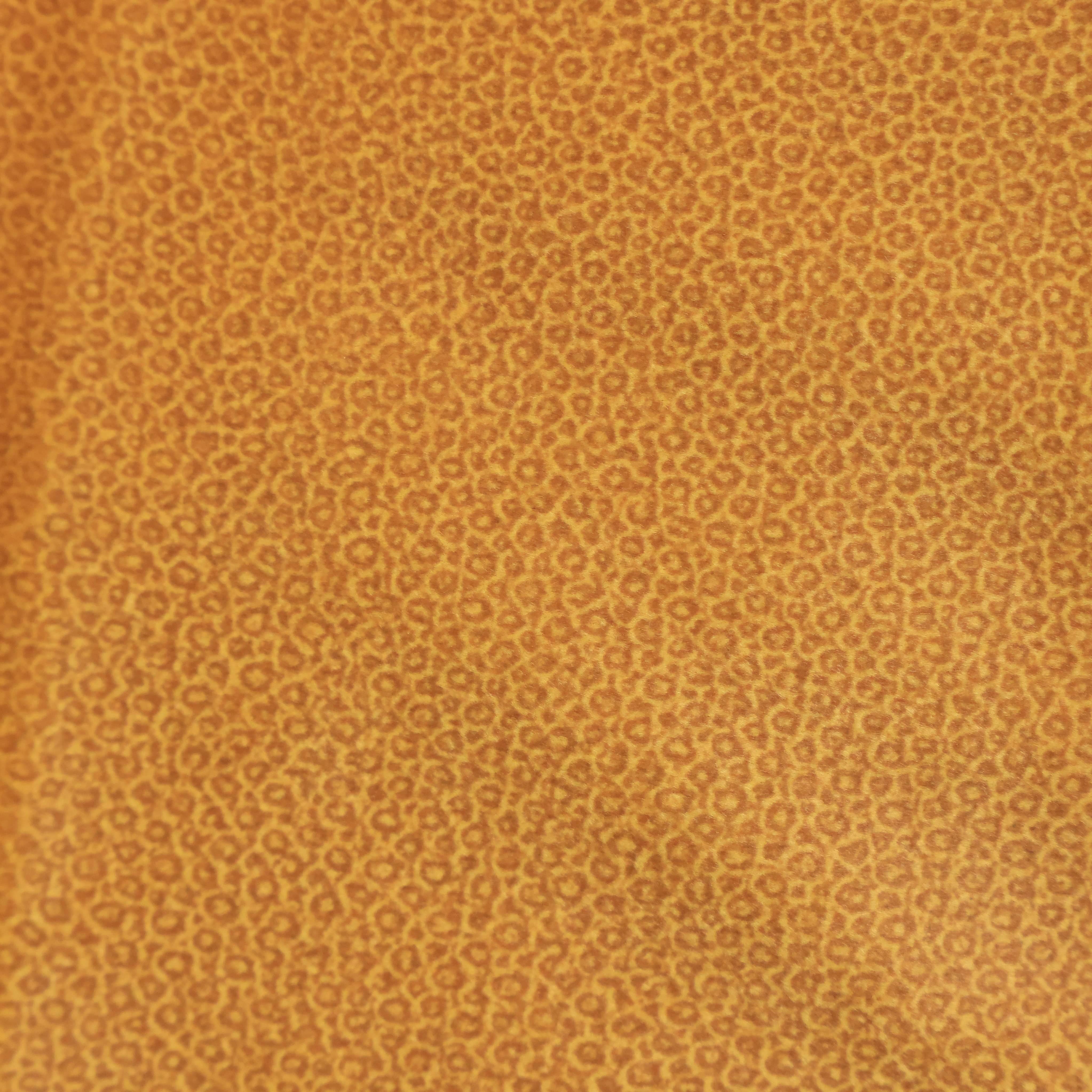 قماش قطيفة منقوش 07114 - Damson Furnitureقماش قطيفة منقوش 07114