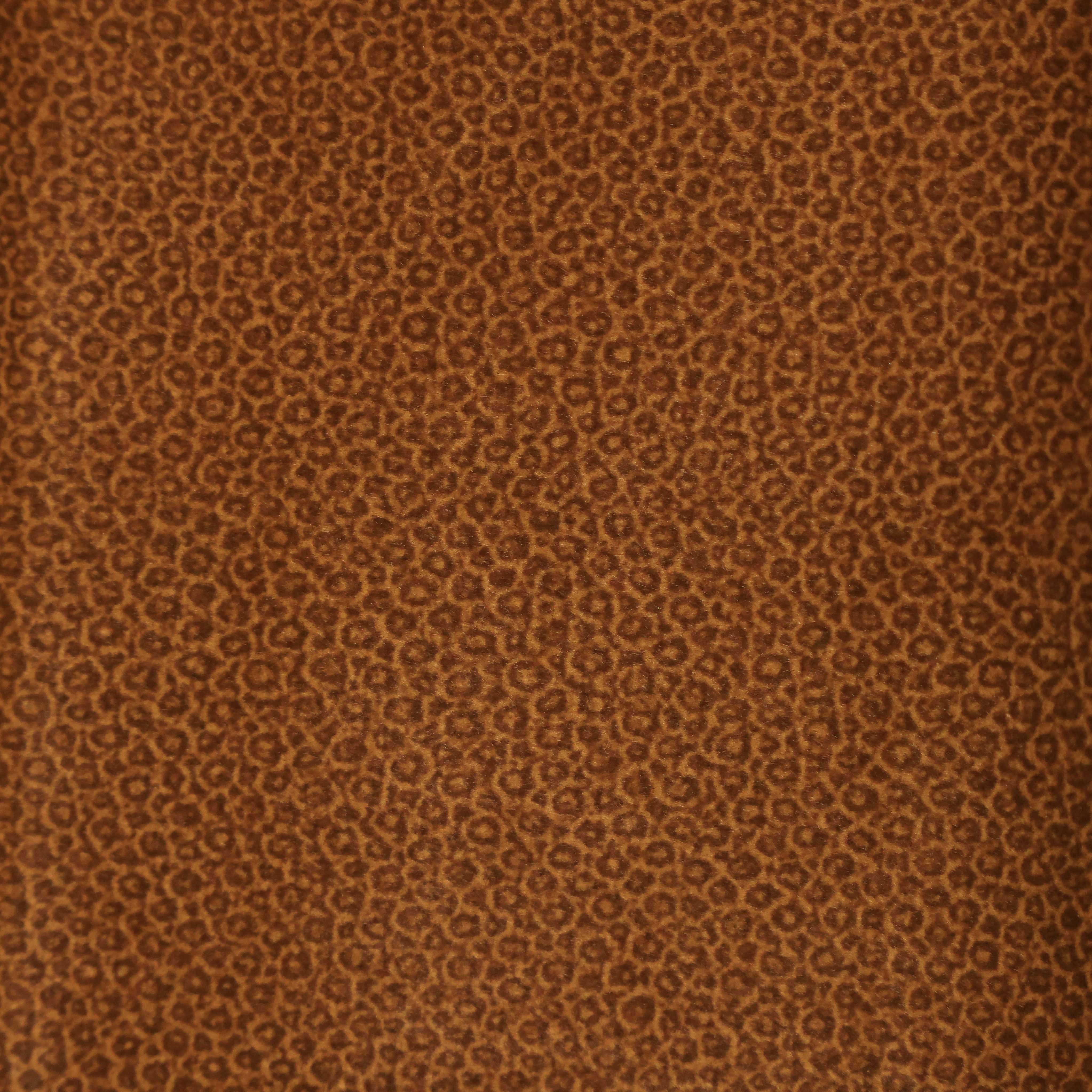 قماش قطيفة منقوش 07115 - Damson Furnitureقماش قطيفة منقوش 07115