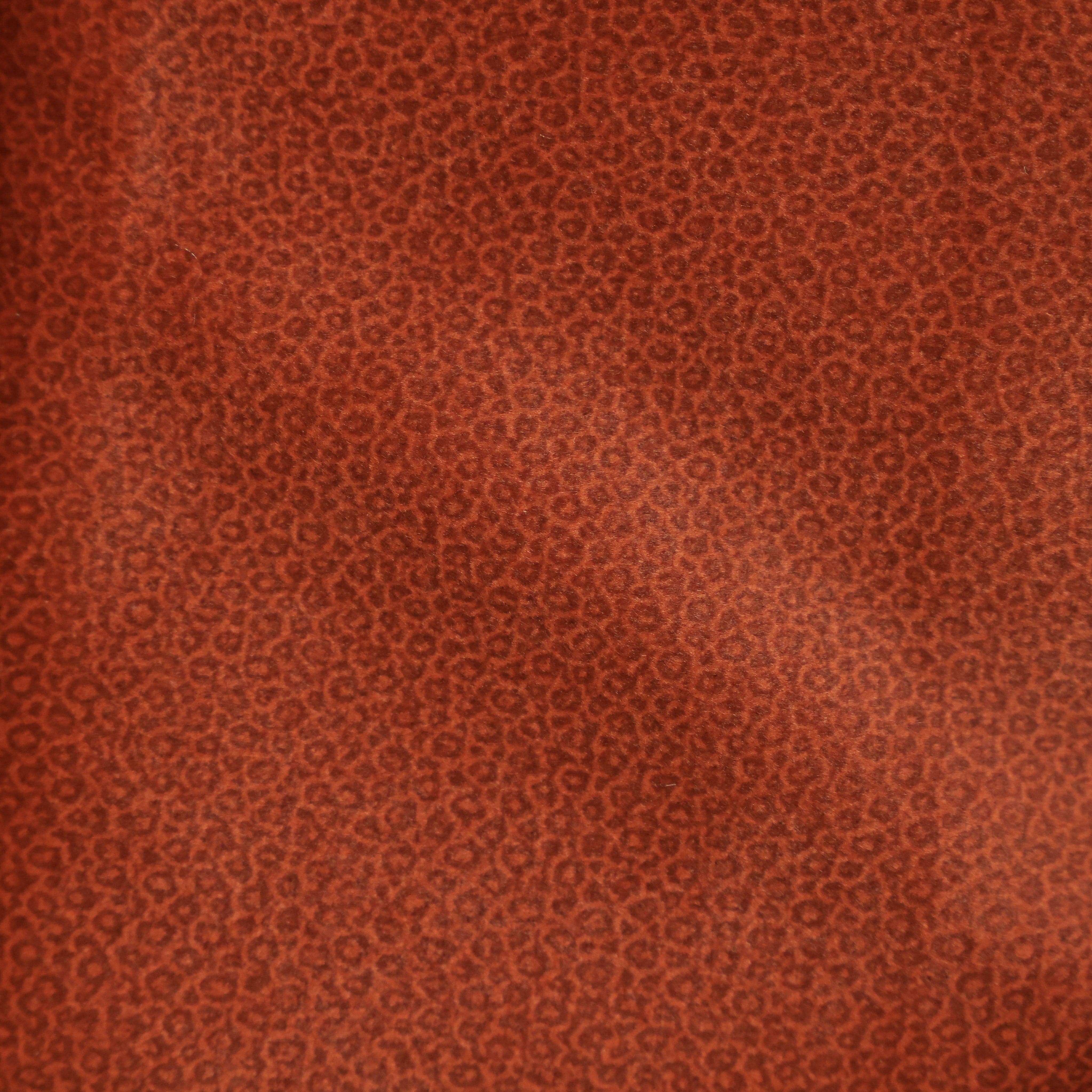 قماش قطيفة منقوش 07116 - Damson Furnitureقماش قطيفة منقوش 07116