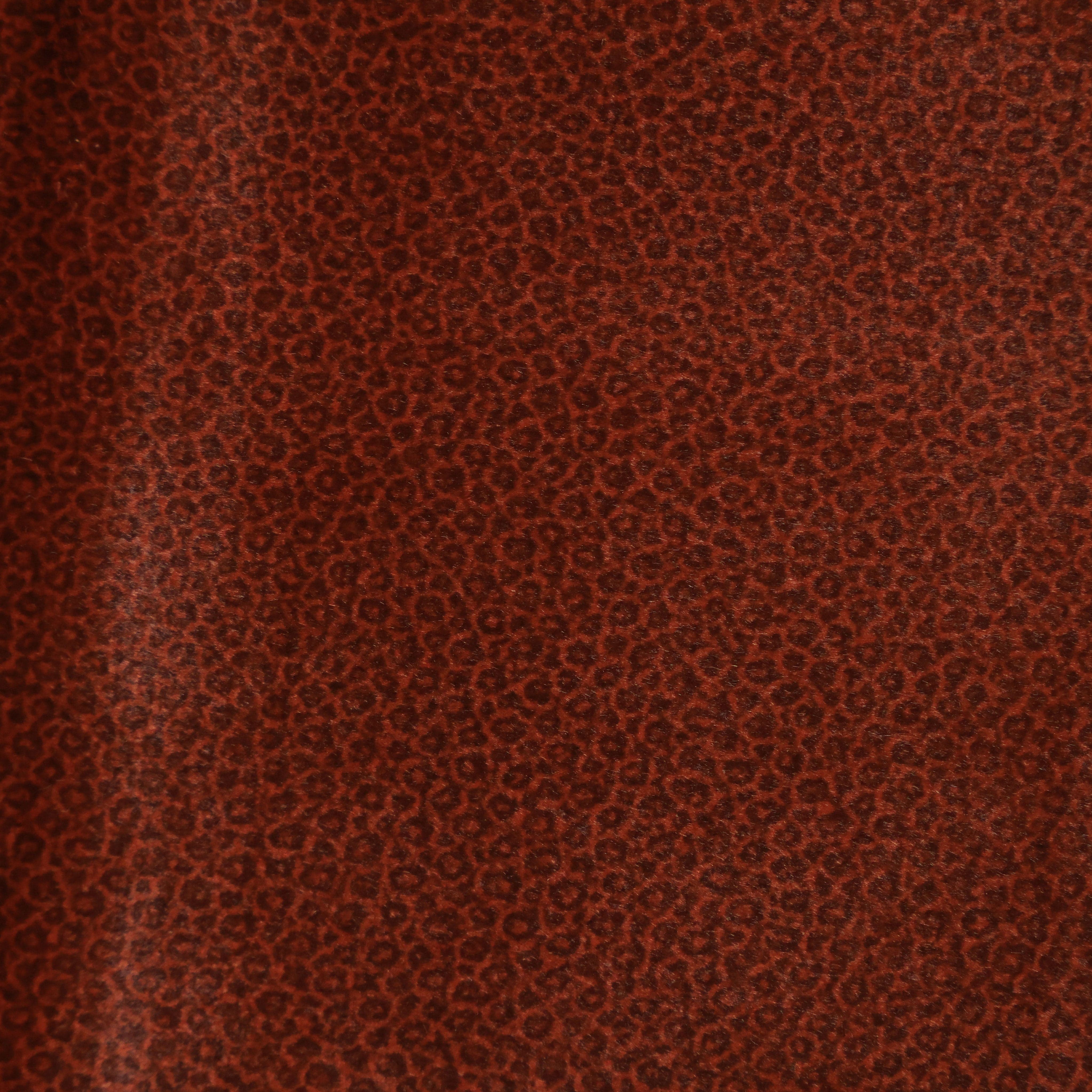 قماش قطيفة منقوش 07117 - Damson Furnitureقماش قطيفة منقوش 07117