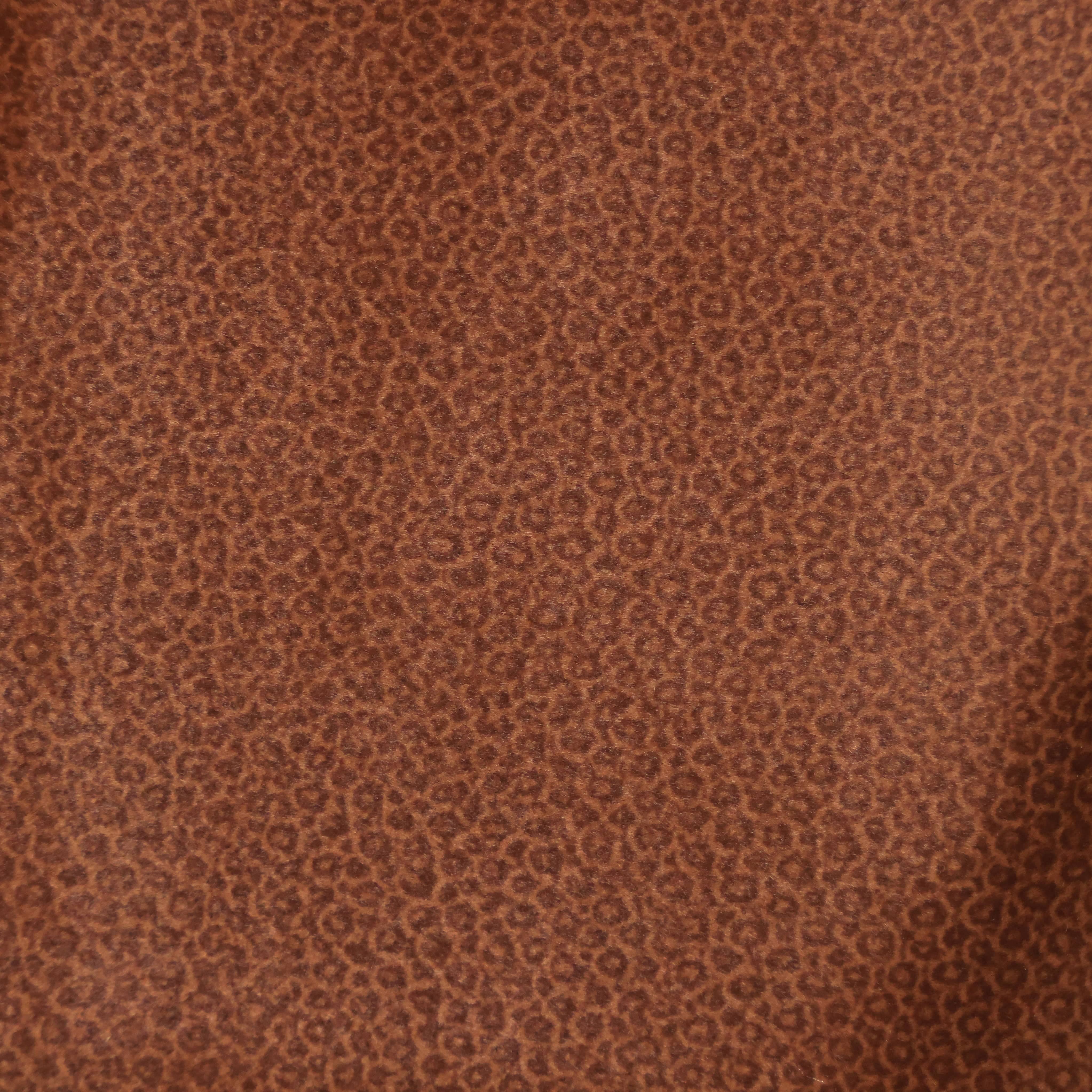 قماش قطيفة منقوش 07118 - Damson Furnitureقماش قطيفة منقوش 07118