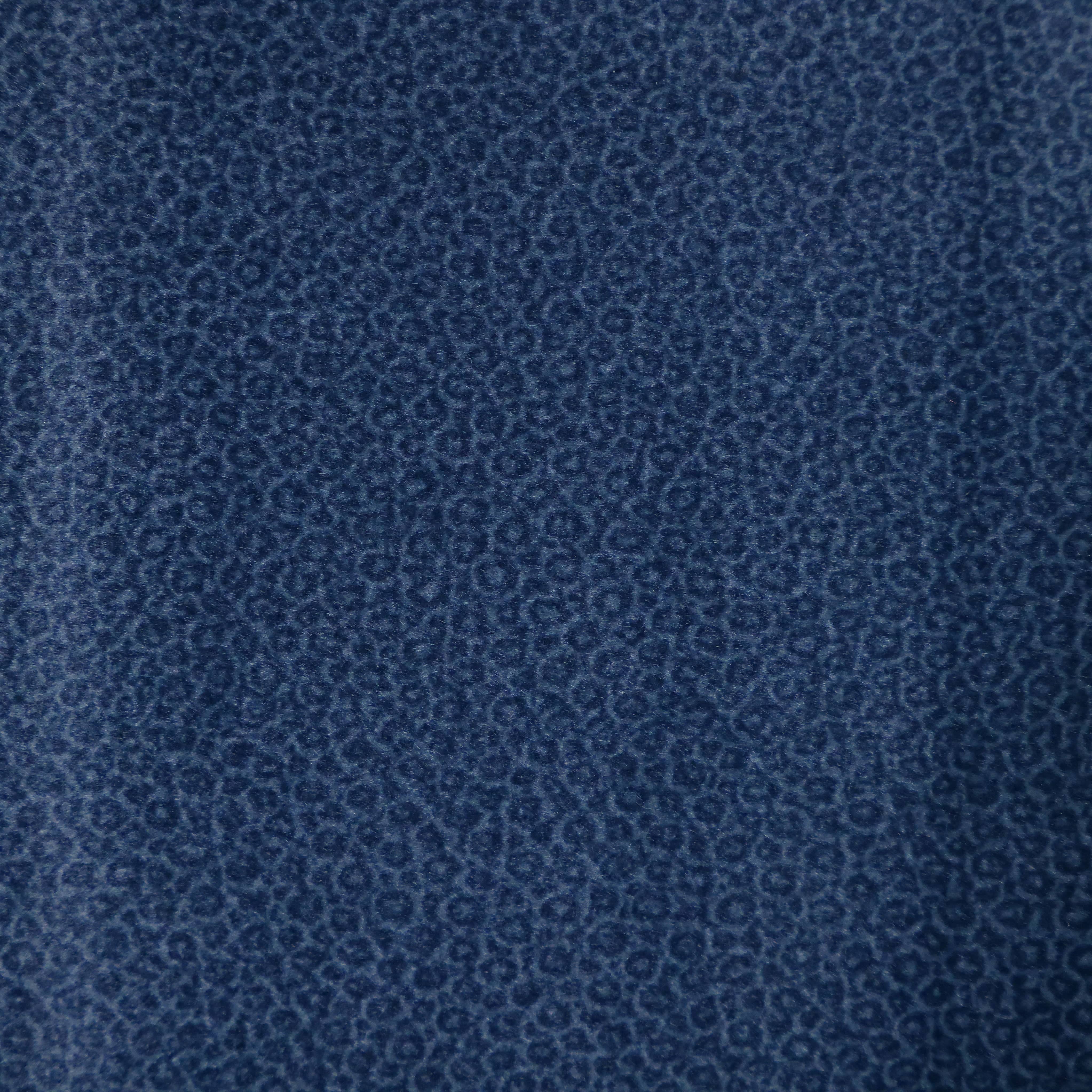 قماش قطيفة منقوش 07119 - Damson Furnitureقماش قطيفة منقوش 07119