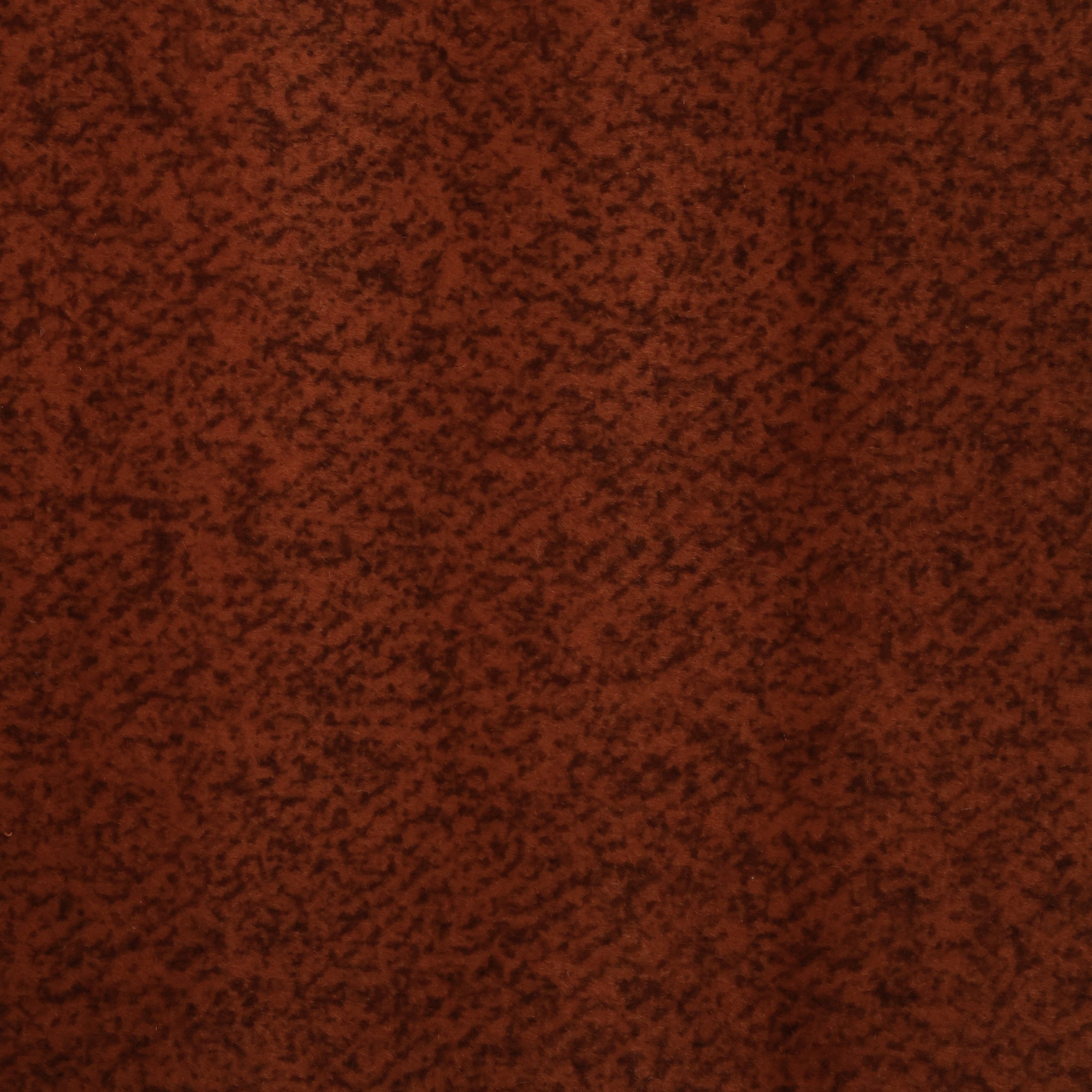 قماش قطيفة منقوش 0712 - Damson Furnitureقماش قطيفة منقوش 0712