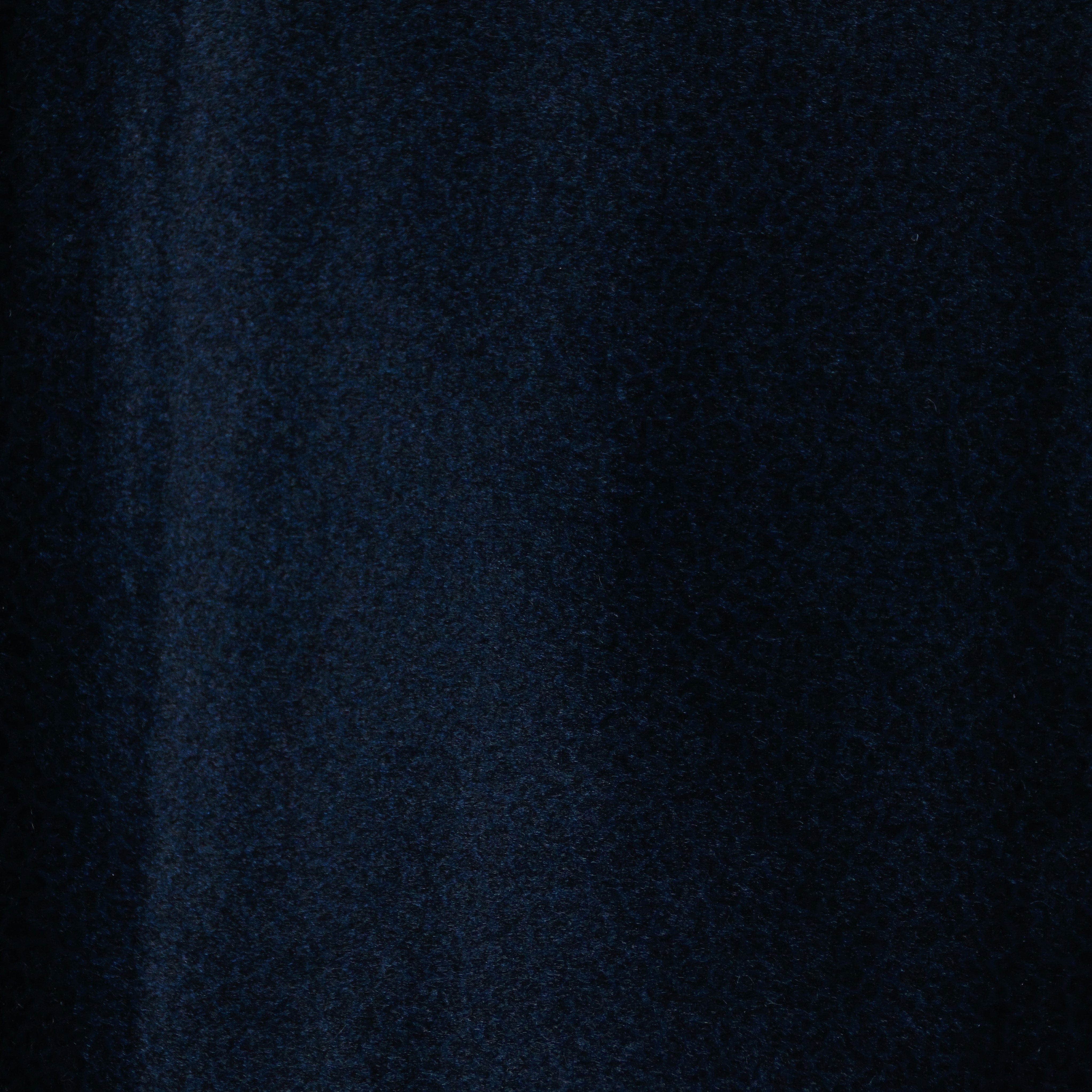 قماش قطيفة منقوش 07120 - Damson Furnitureقماش قطيفة منقوش 07120