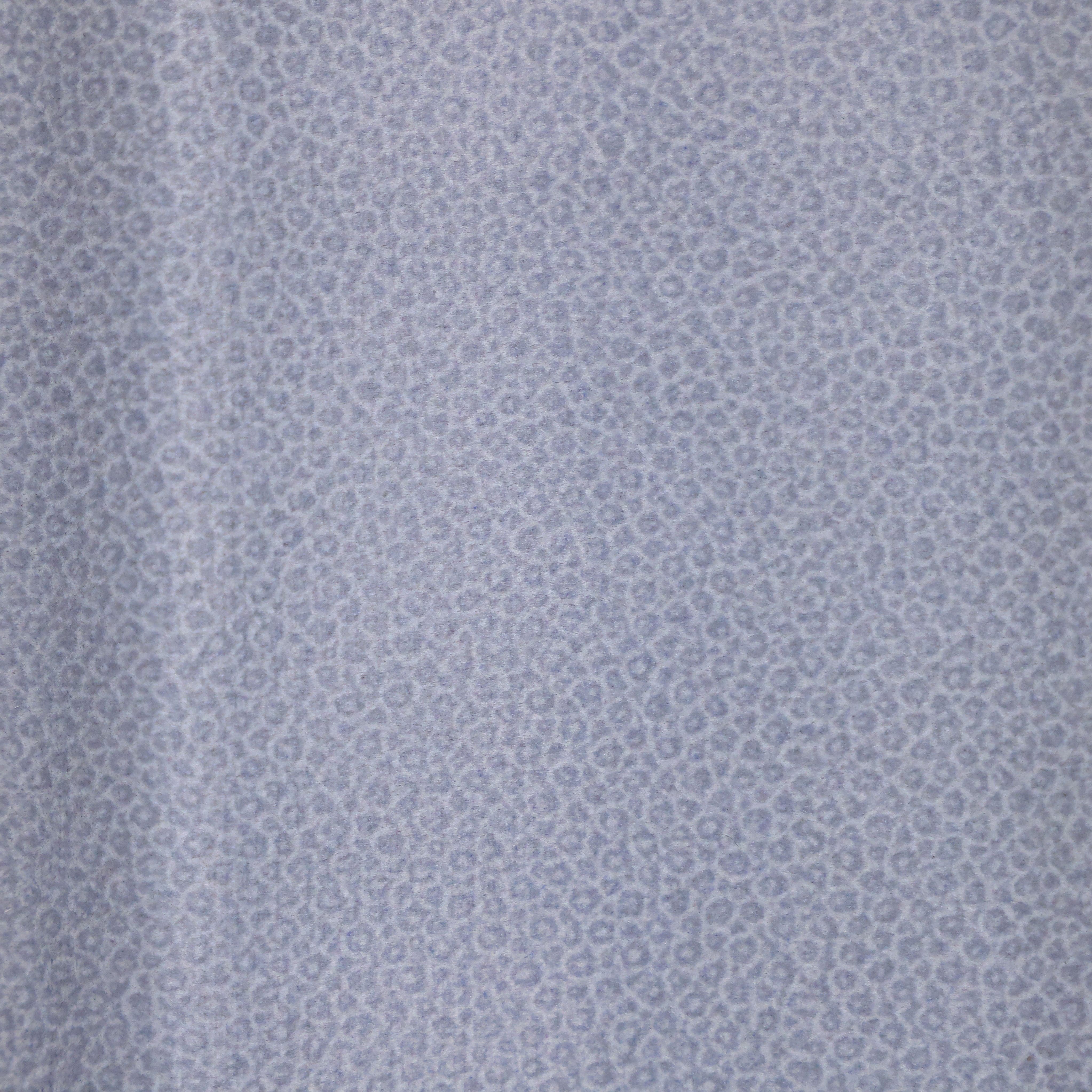 قماش قطيفة منقوش 07121 - Damson Furnitureقماش قطيفة منقوش 07121