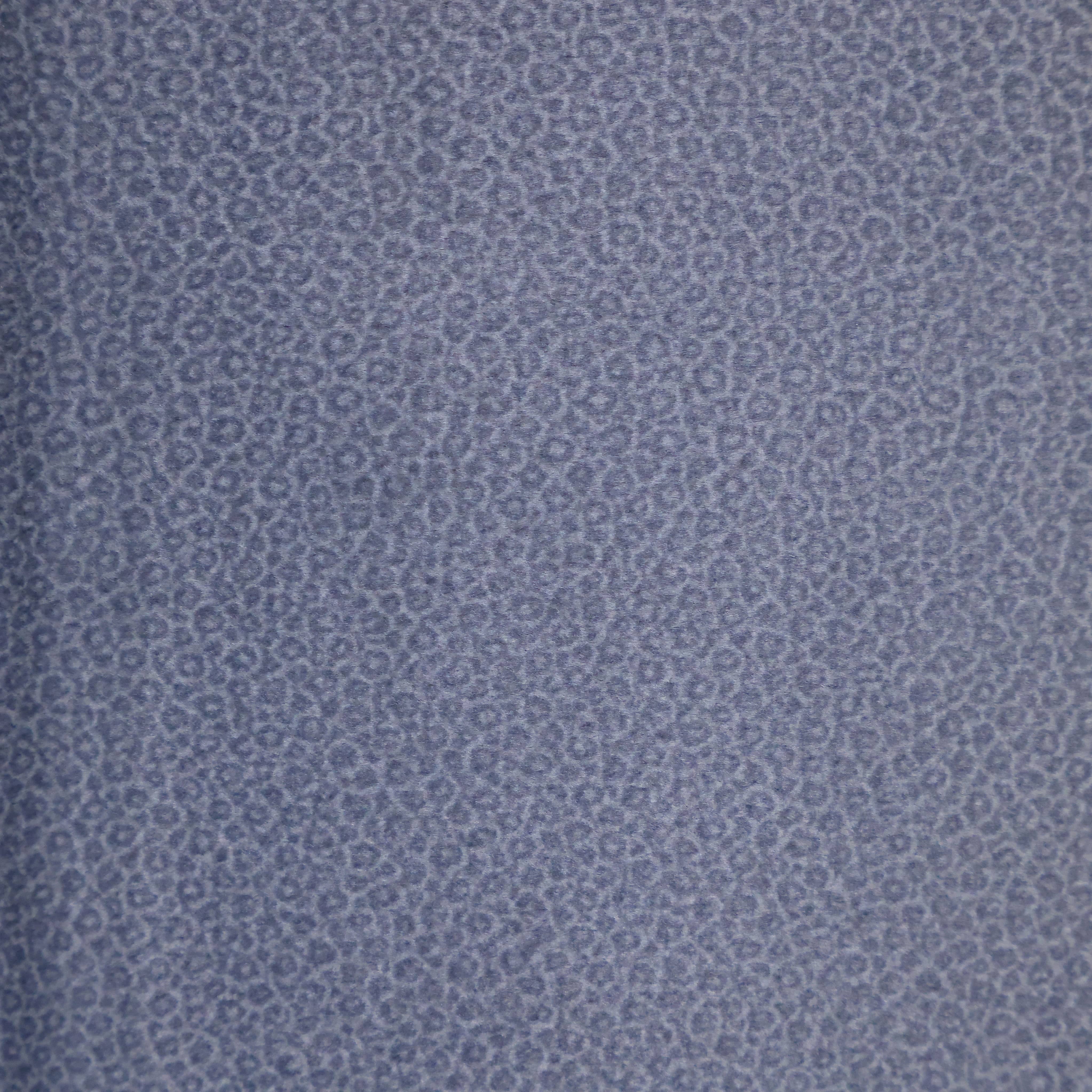 قماش قطيفة منقوش 07122 - Damson Furnitureقماش قطيفة منقوش 07122