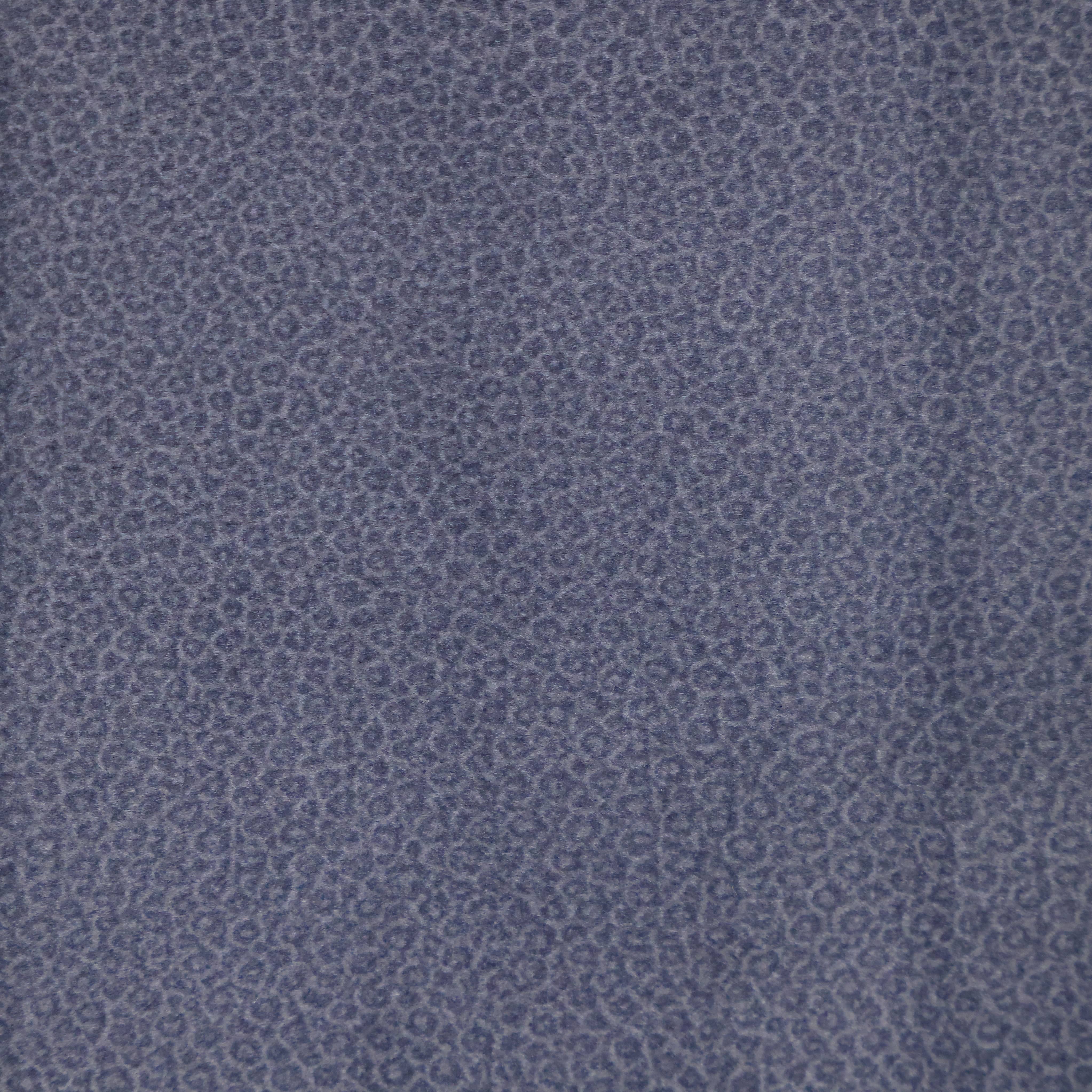 قماش قطيفة منقوش 07123 - Damson Furnitureقماش قطيفة منقوش 07123