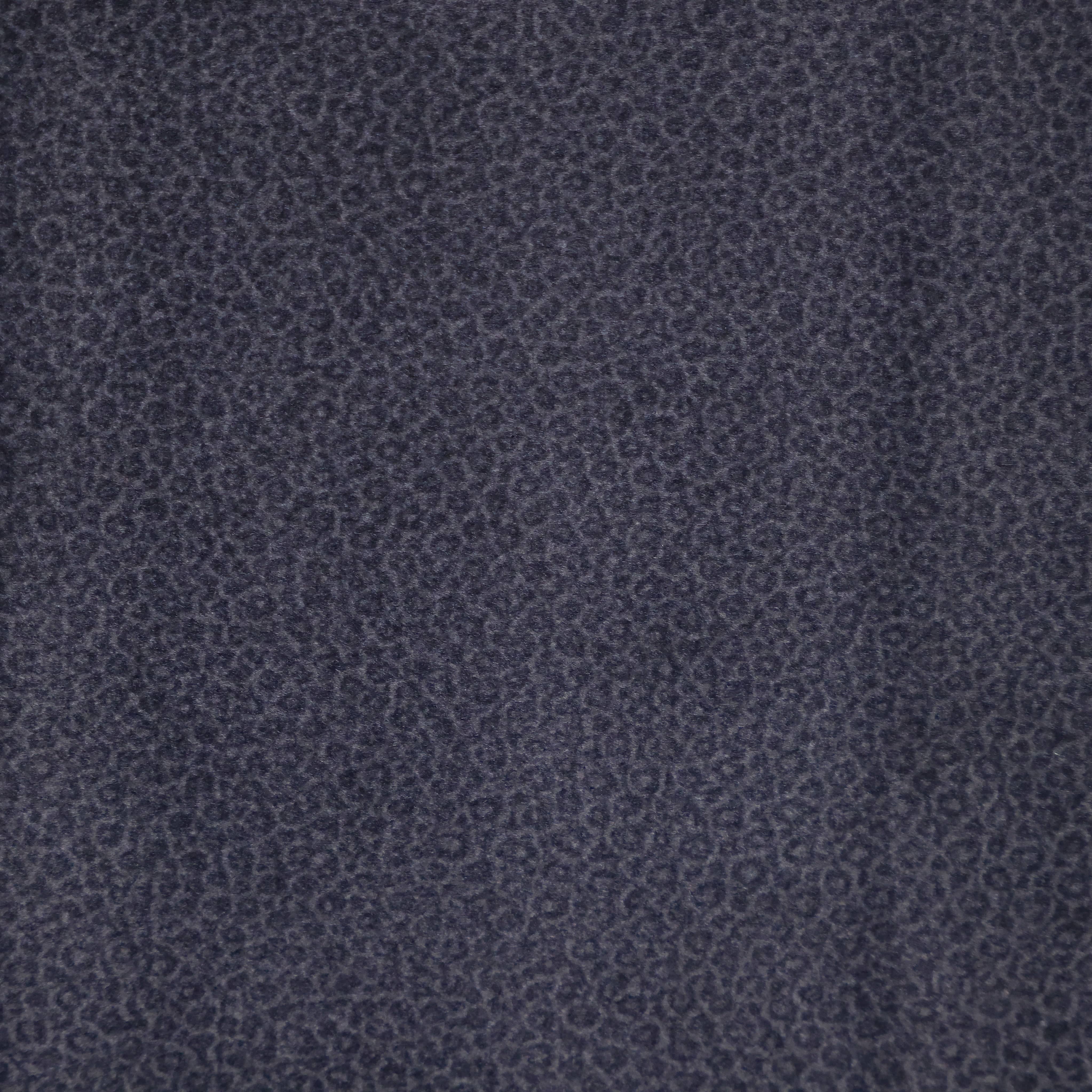 قماش قطيفة منقوش 07124 - Damson Furnitureقماش قطيفة منقوش 07124