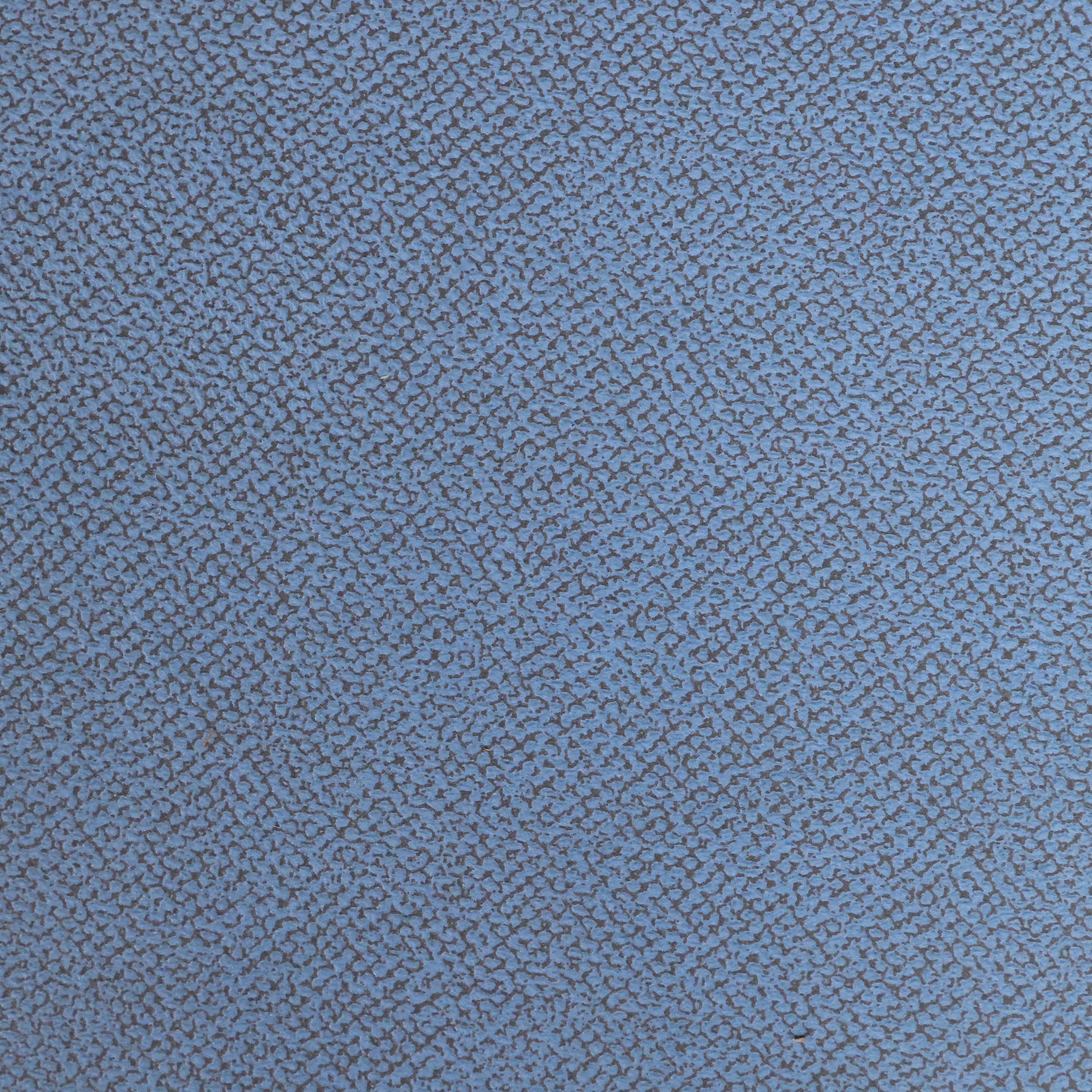 قماش قطيفة منقوش 07125 - Damson Furnitureقماش قطيفة منقوش 07125