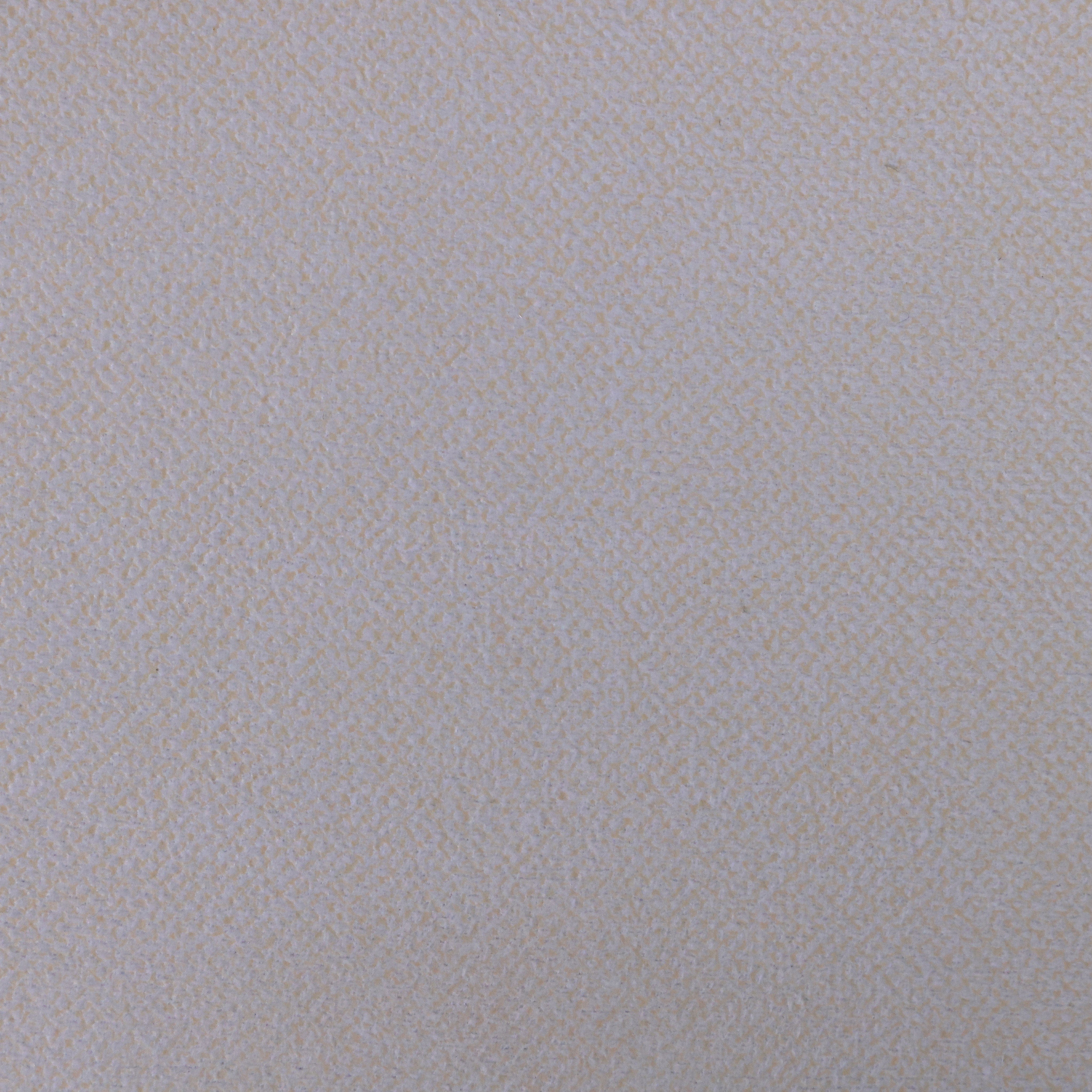 قماش قطيفة منقوش 07126 - Damson Furnitureقماش قطيفة منقوش 07126