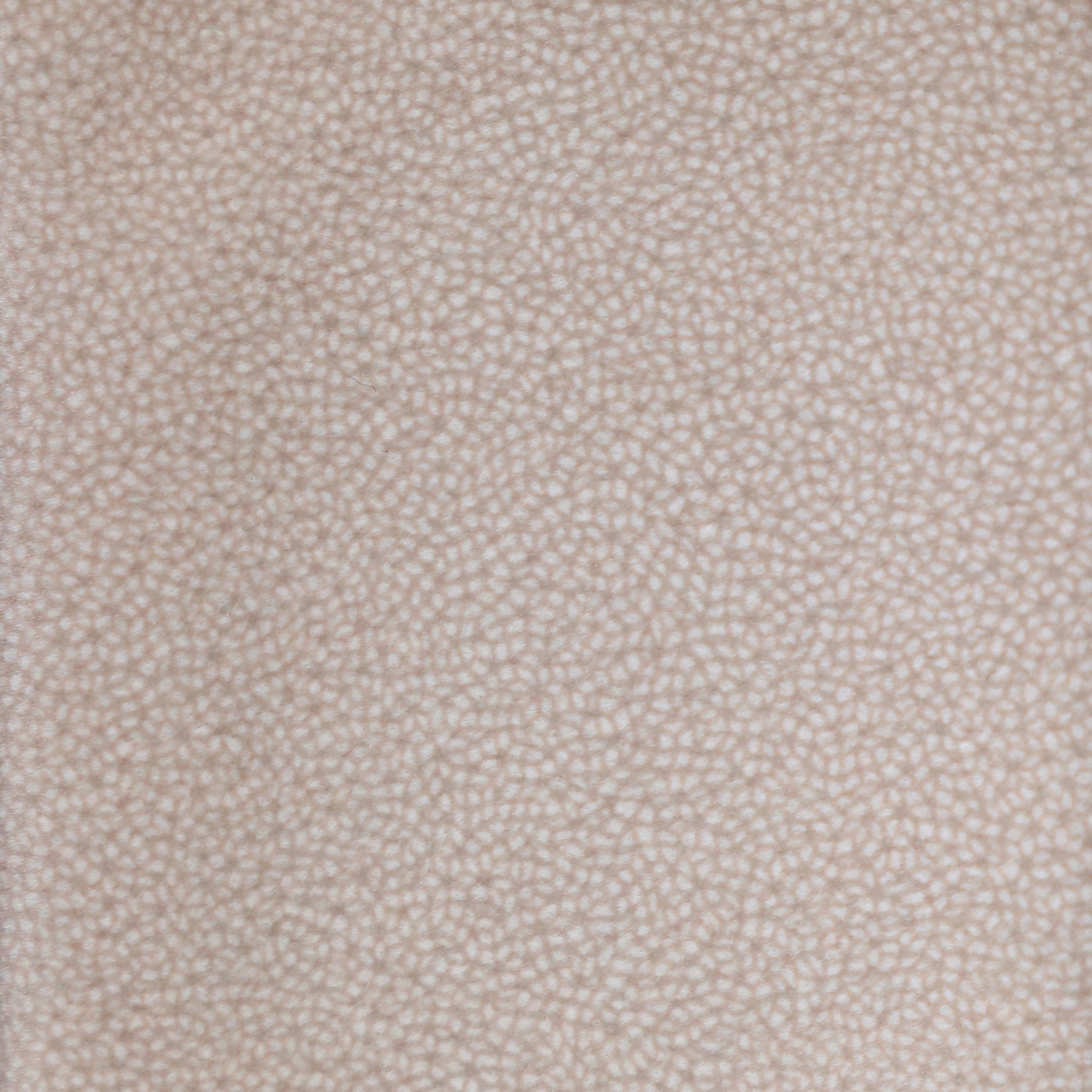 قماش قطيفة منقوش 07128 - Damson Furnitureقماش قطيفة منقوش 07128