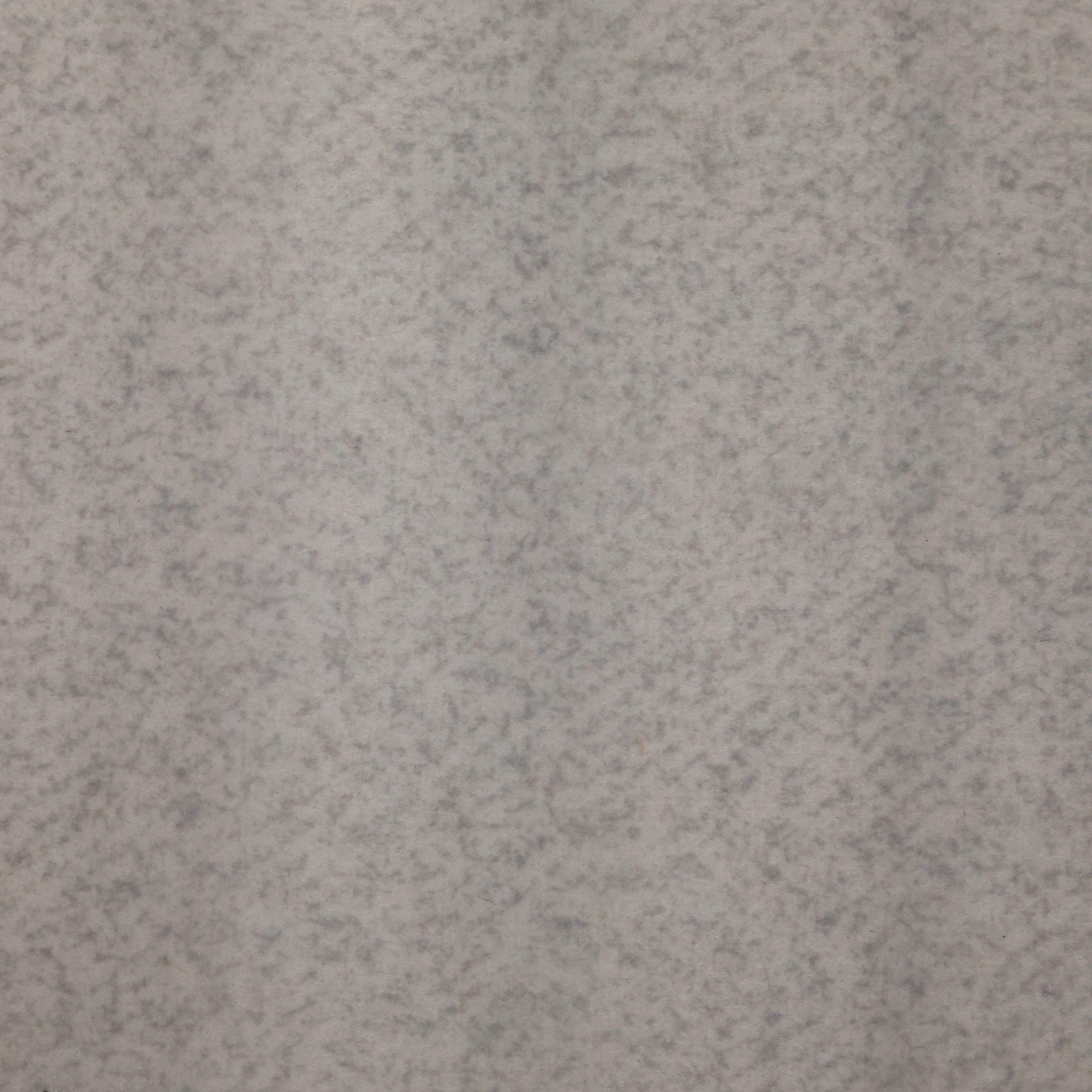 قماش قطيفة منقوش 0713 - Damson Furnitureقماش قطيفة منقوش 0713