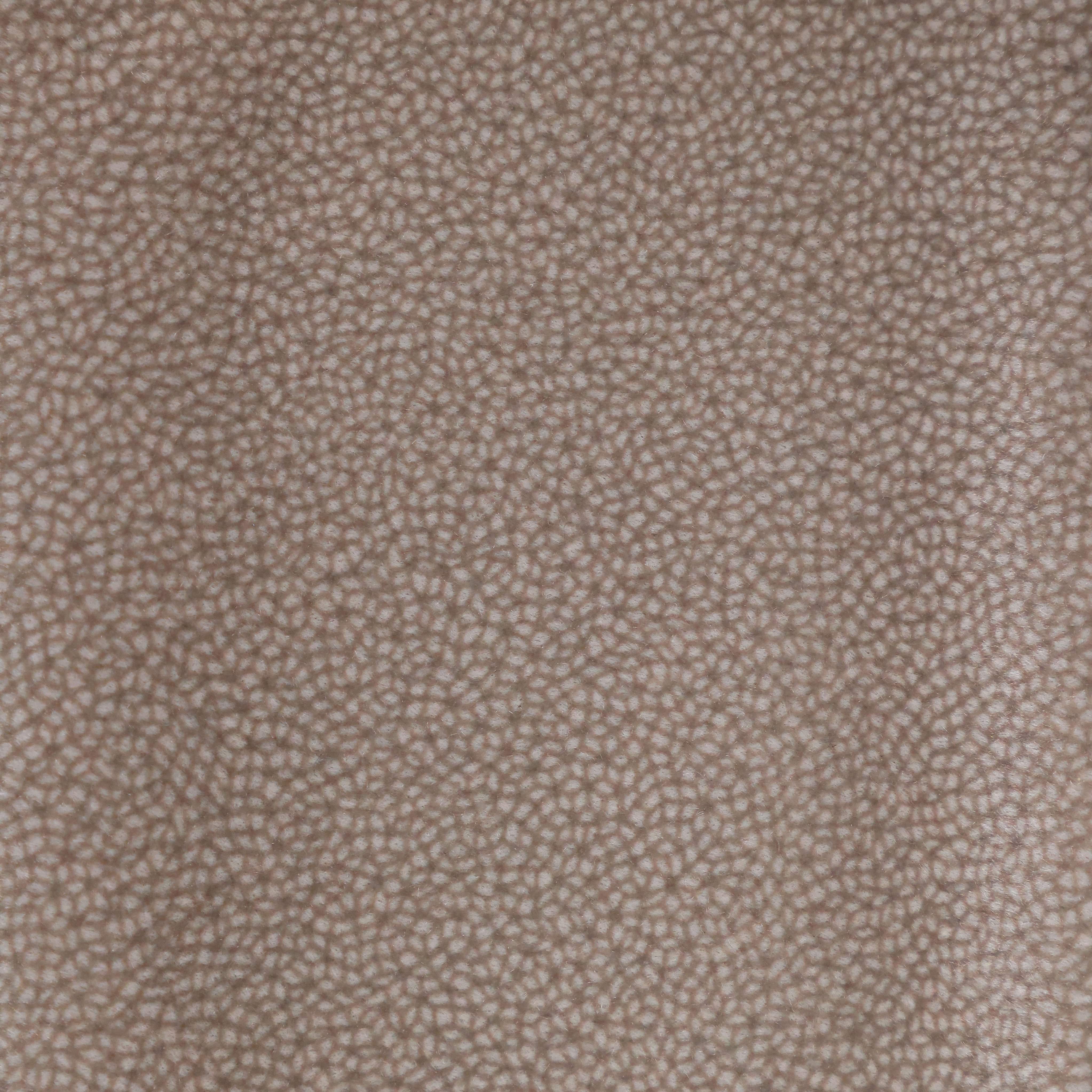 قماش قطيفة منقوش 07130 - Damson Furnitureقماش قطيفة منقوش 07130