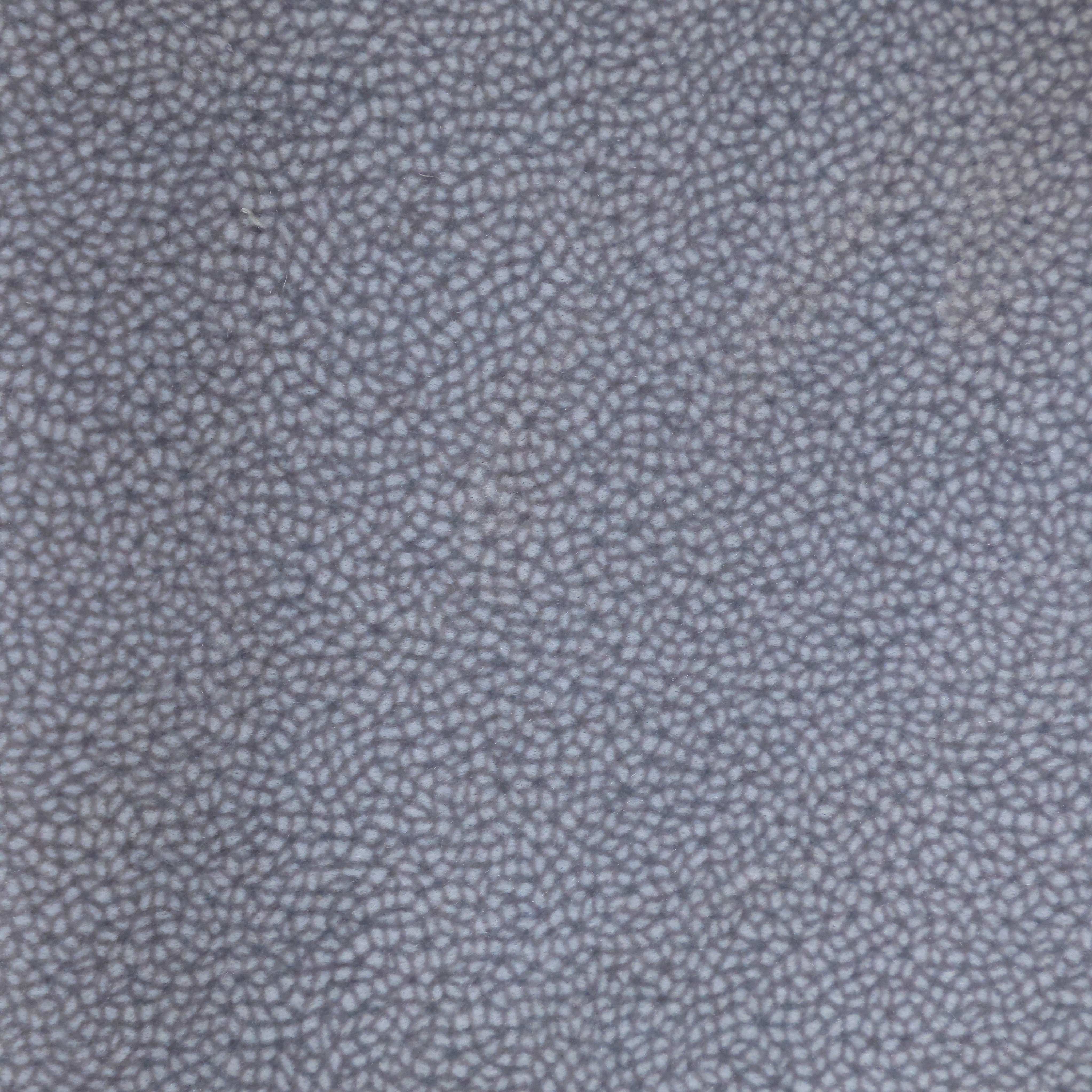 قماش قطيفة منقوش 07131 - Damson Furnitureقماش قطيفة منقوش 07131