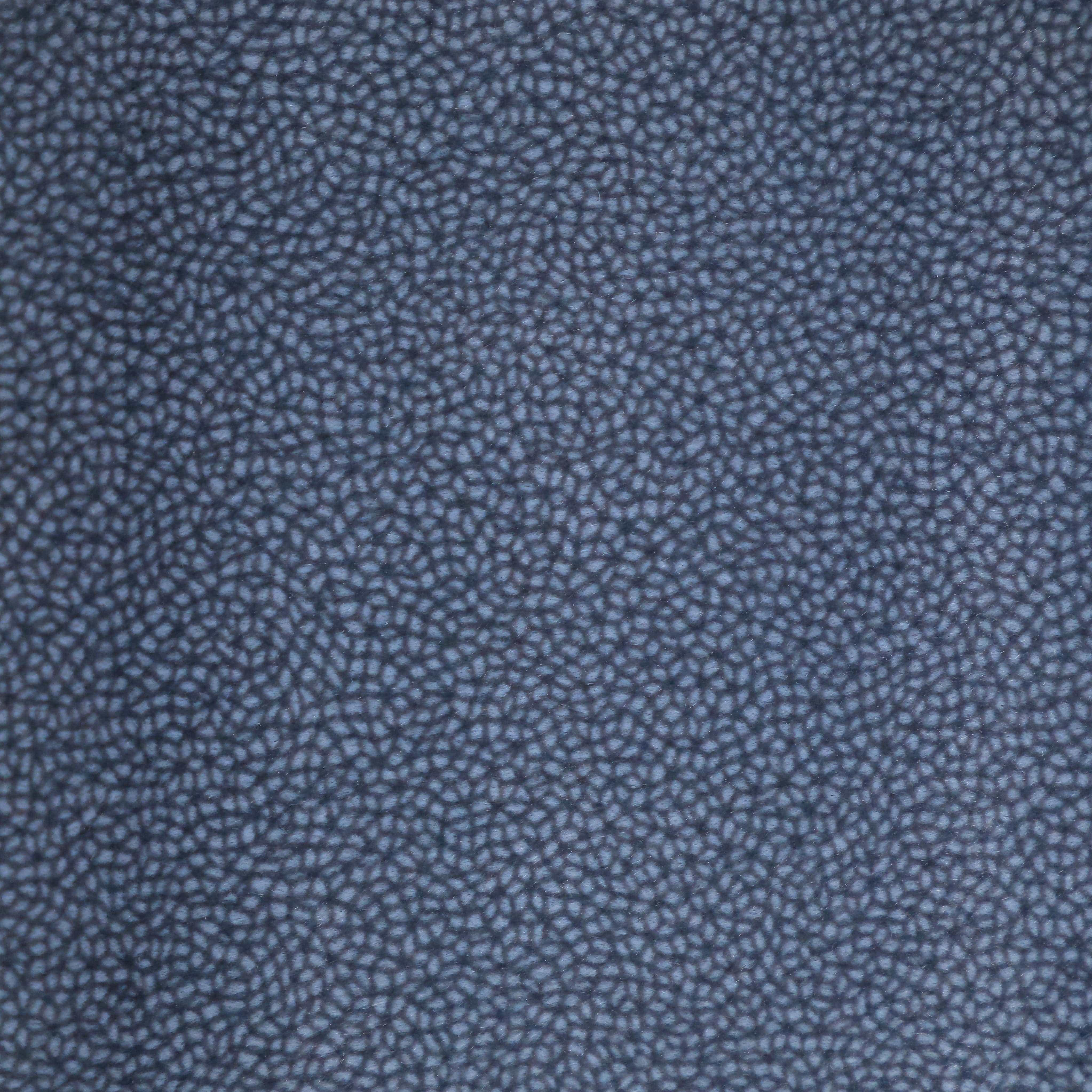 قماش قطيفة منقوش 07132 - Damson Furnitureقماش قطيفة منقوش 07132