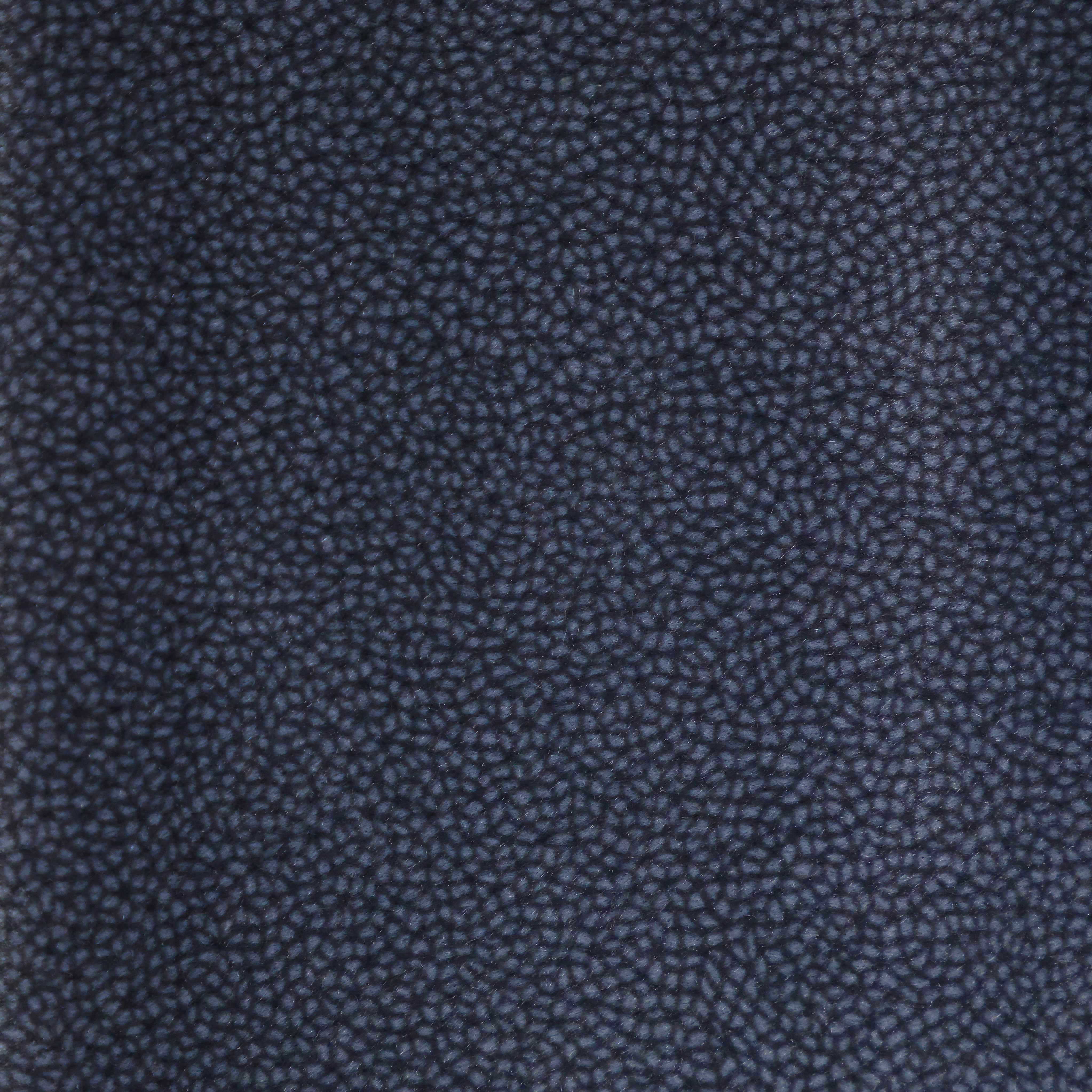 قماش قطيفة منقوش 07133 - Damson Furnitureقماش قطيفة منقوش 07133