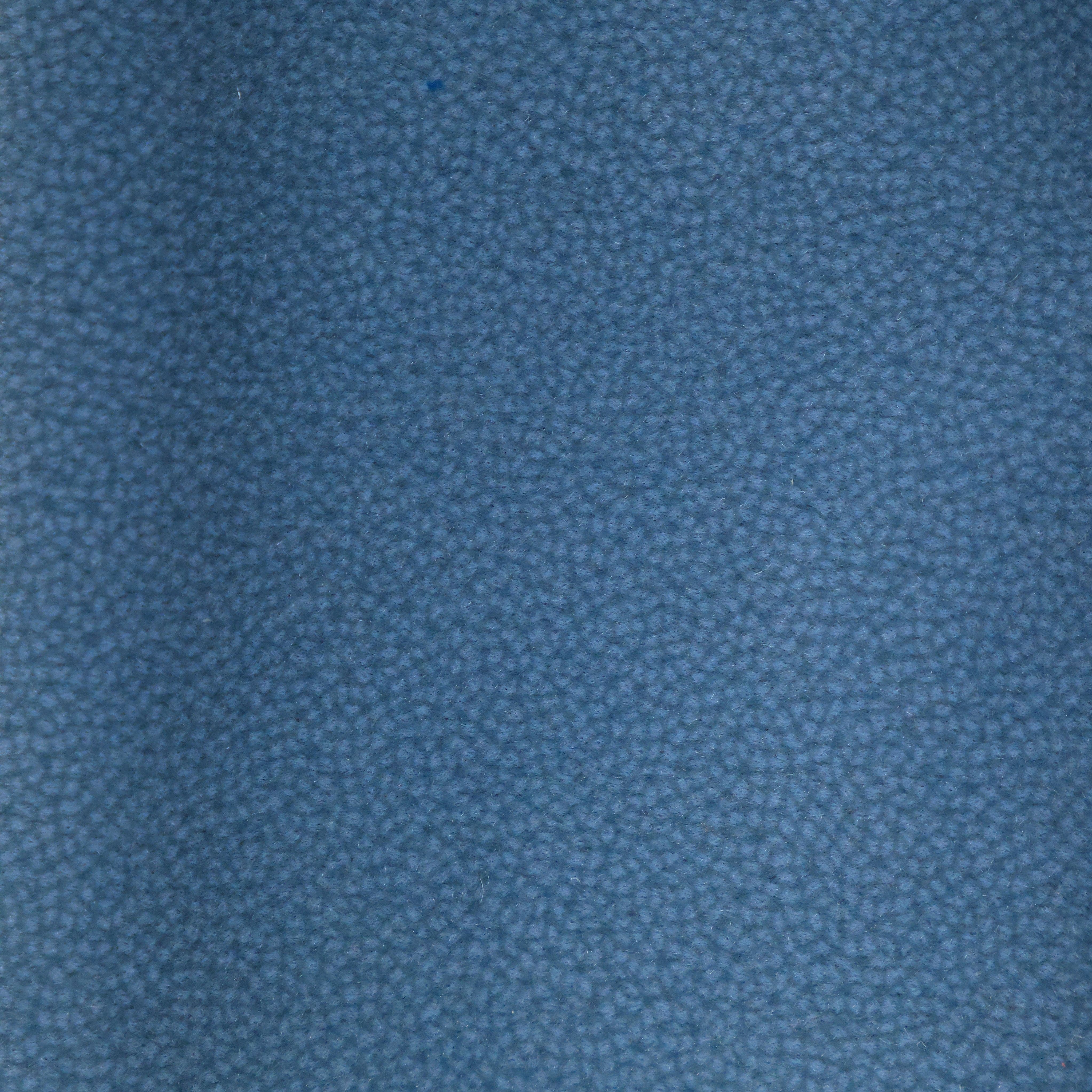 قماش قطيفة منقوش 07135 - Damson Furnitureقماش قطيفة منقوش 07135