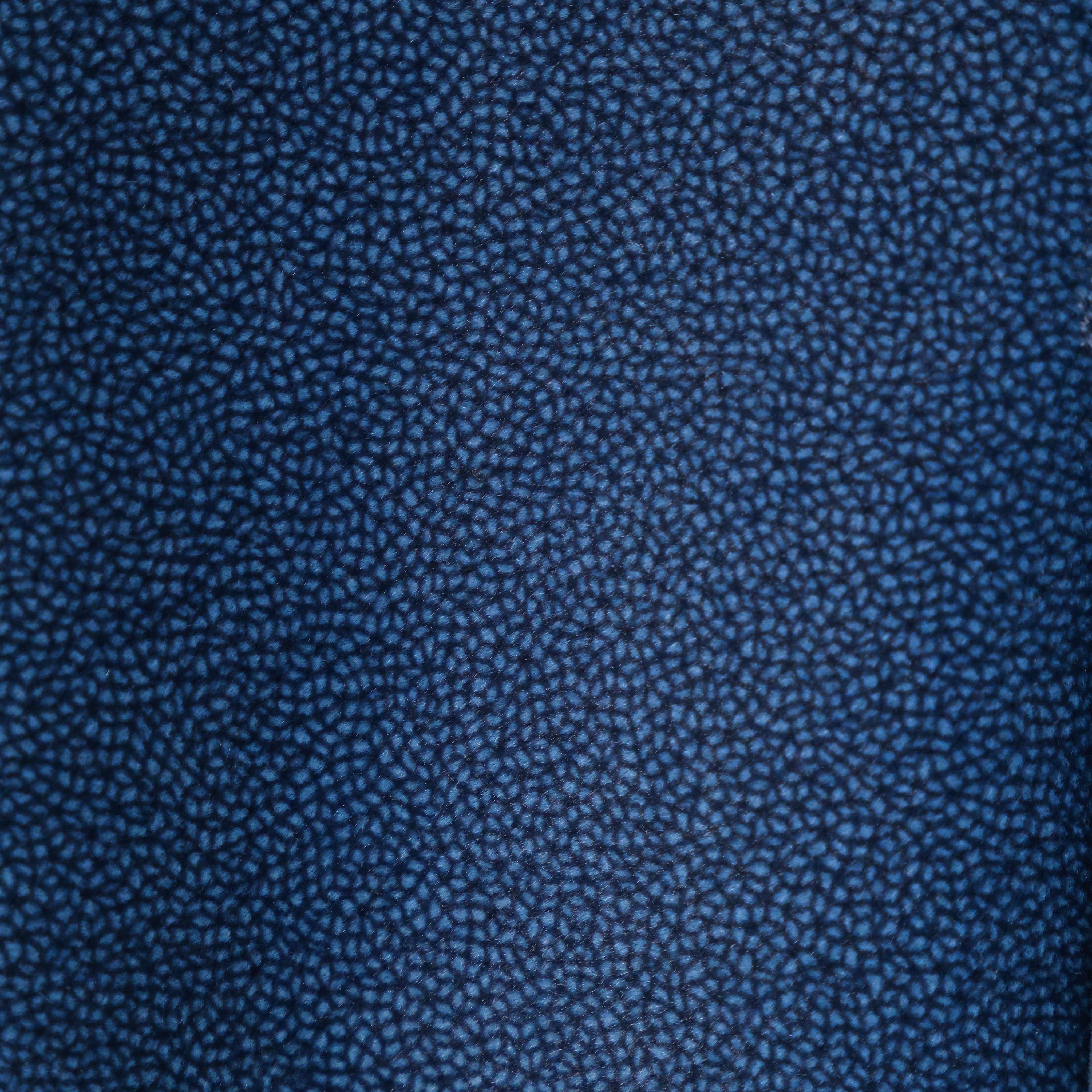 قماش قطيفة منقوش 07136 - Damson Furnitureقماش قطيفة منقوش 07136