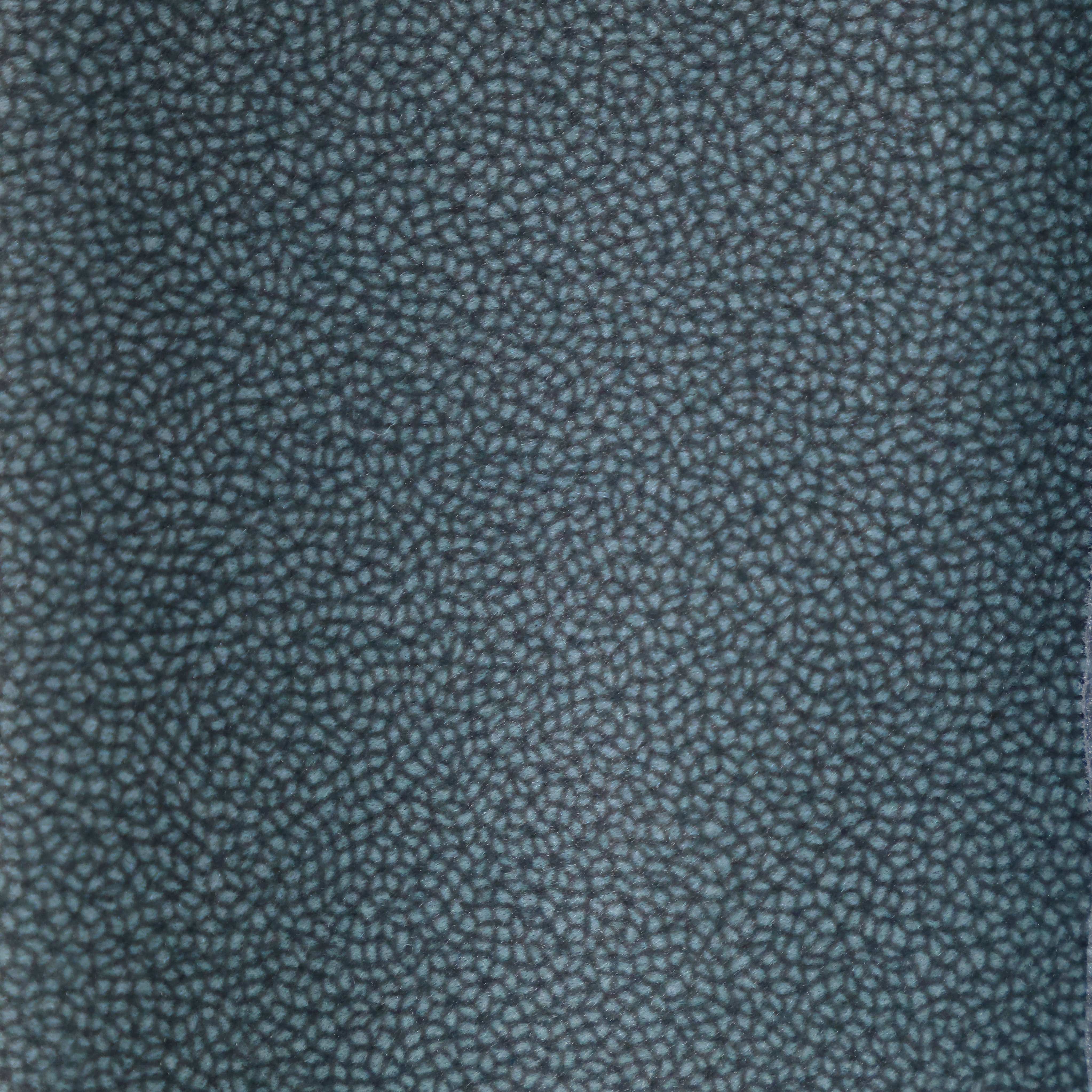 قماش قطيفة منقوش 07138 - Damson Furnitureقماش قطيفة منقوش 07138