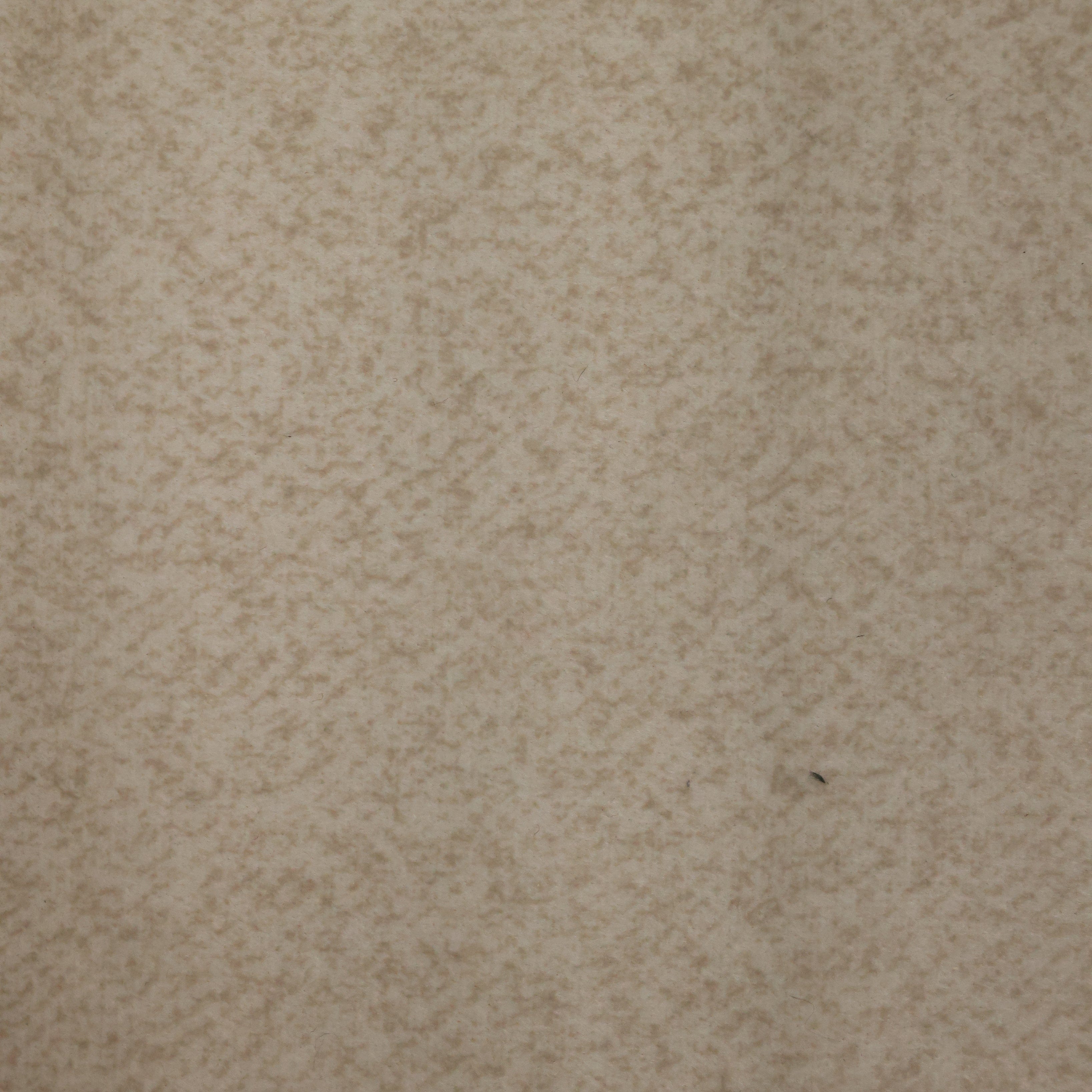 قماش قطيفة منقوش 0714 - Damson Furnitureقماش قطيفة منقوش 0714