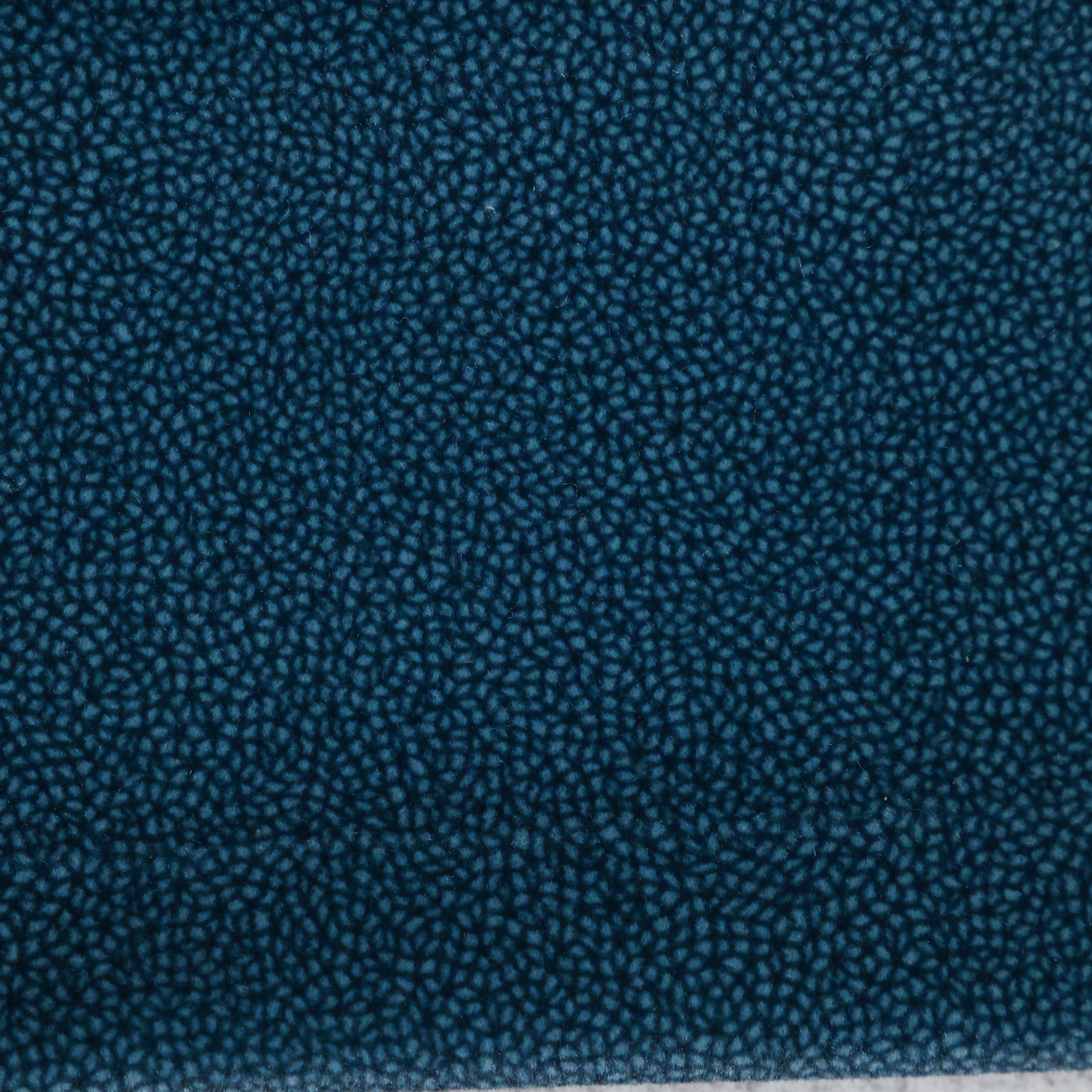 قماش قطيفة منقوش 07142 - Damson Furnitureقماش قطيفة منقوش 07142