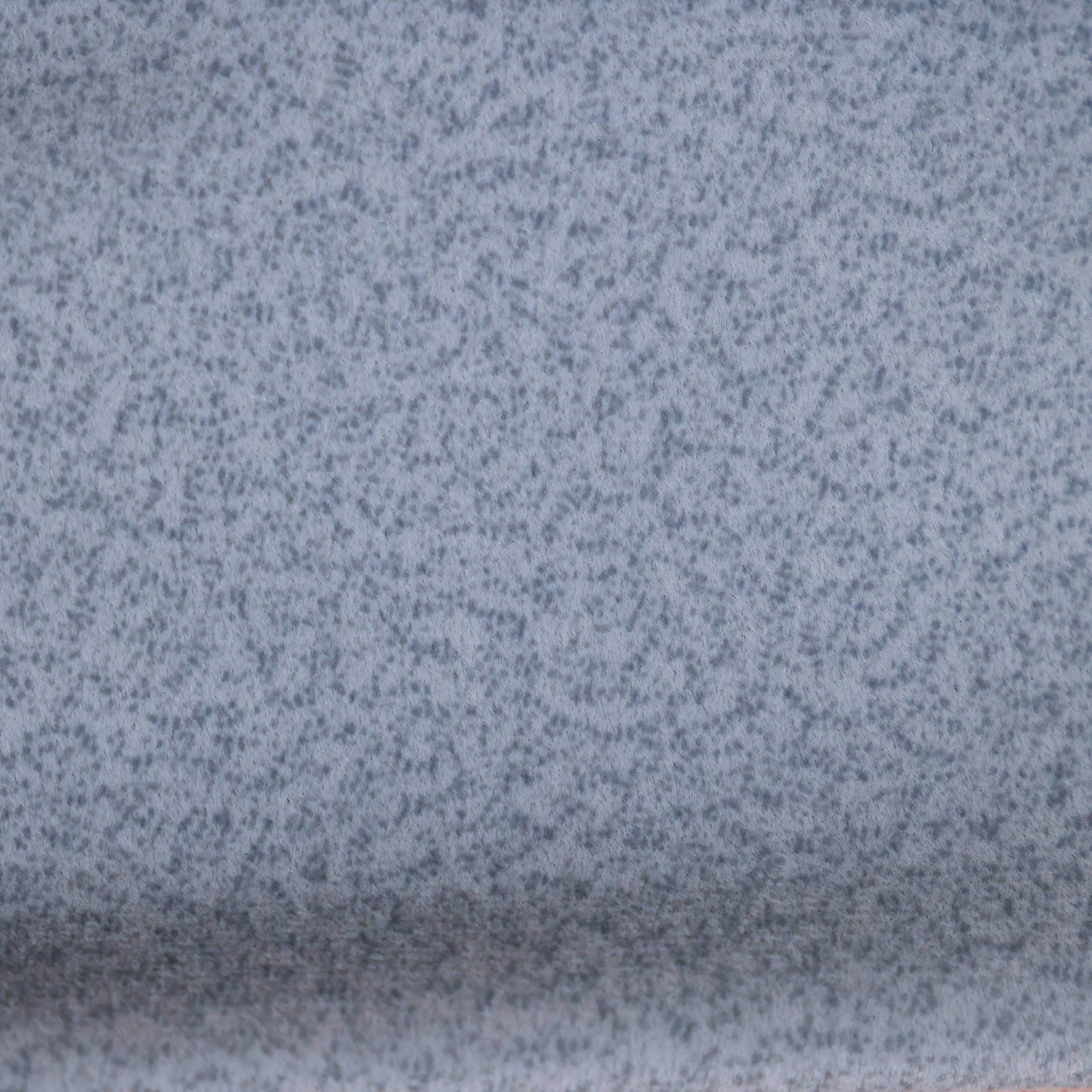 قماش قطيفة منقوش 07145 - Damson Furnitureقماش قطيفة منقوش 07145