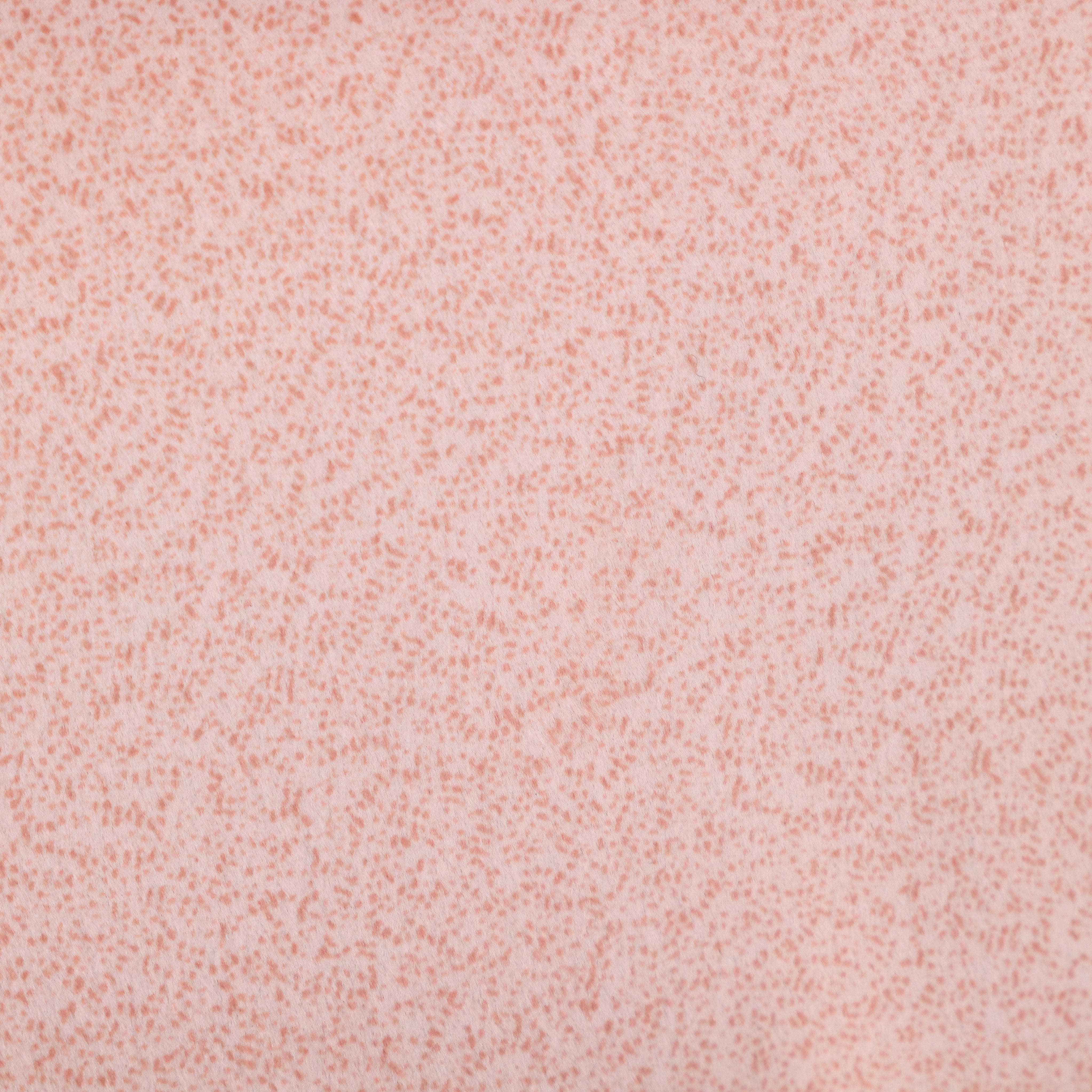 قماش قطيفة منقوش 07146 - Damson Furnitureقماش قطيفة منقوش 07146