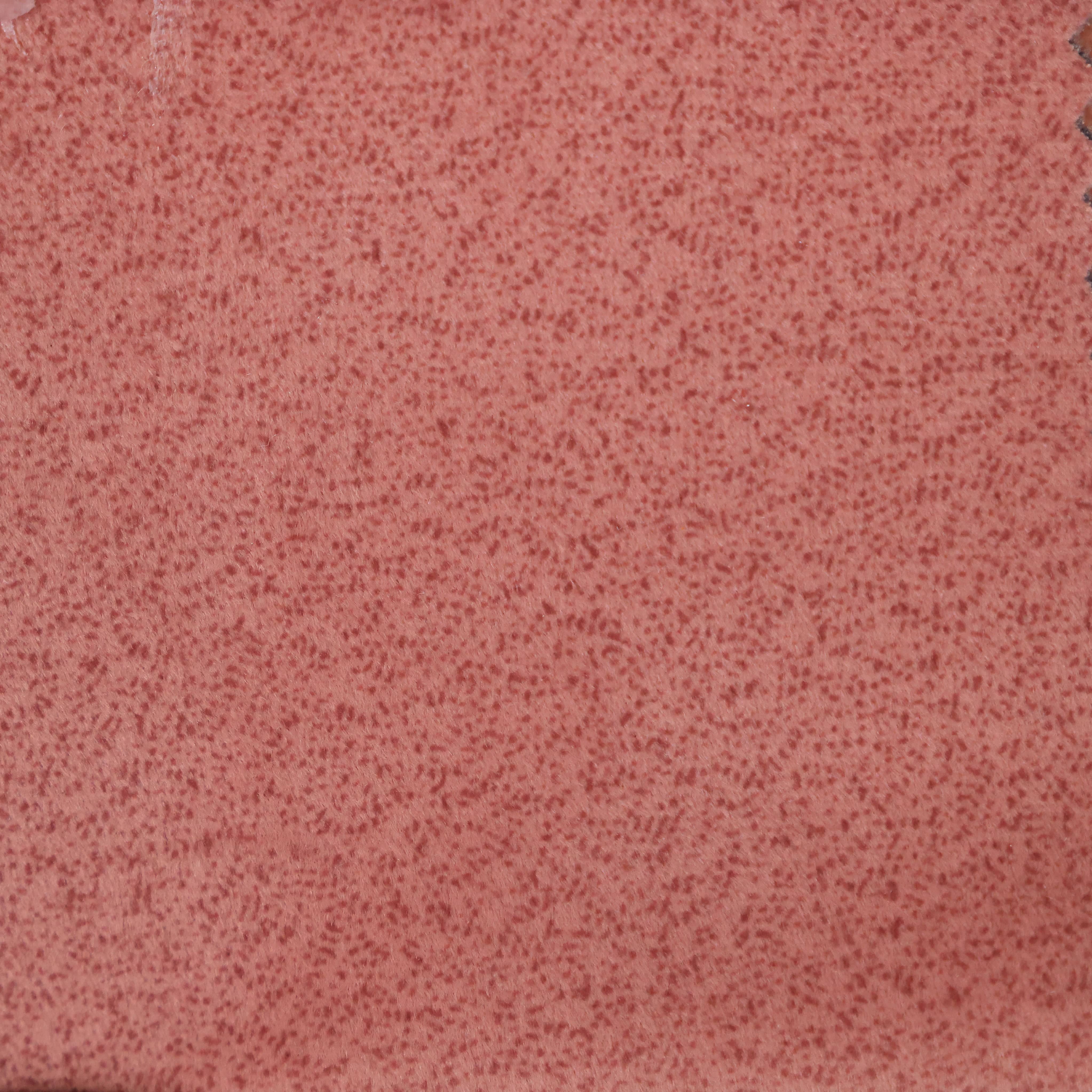 قماش قطيفة منقوش 07147 - Damson Furnitureقماش قطيفة منقوش 07147