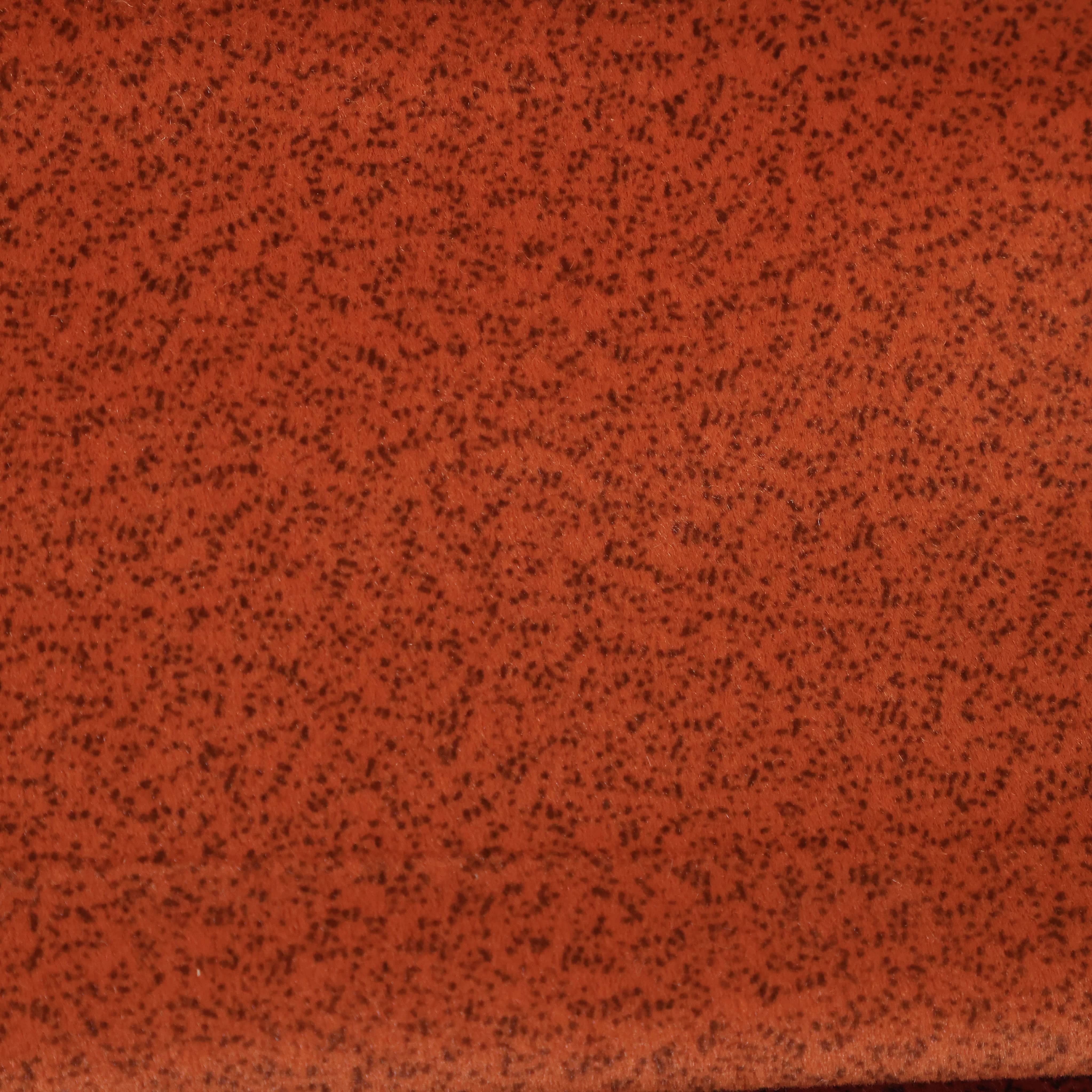 قماش قطيفة منقوش 07149 - Damson Furnitureقماش قطيفة منقوش 07149