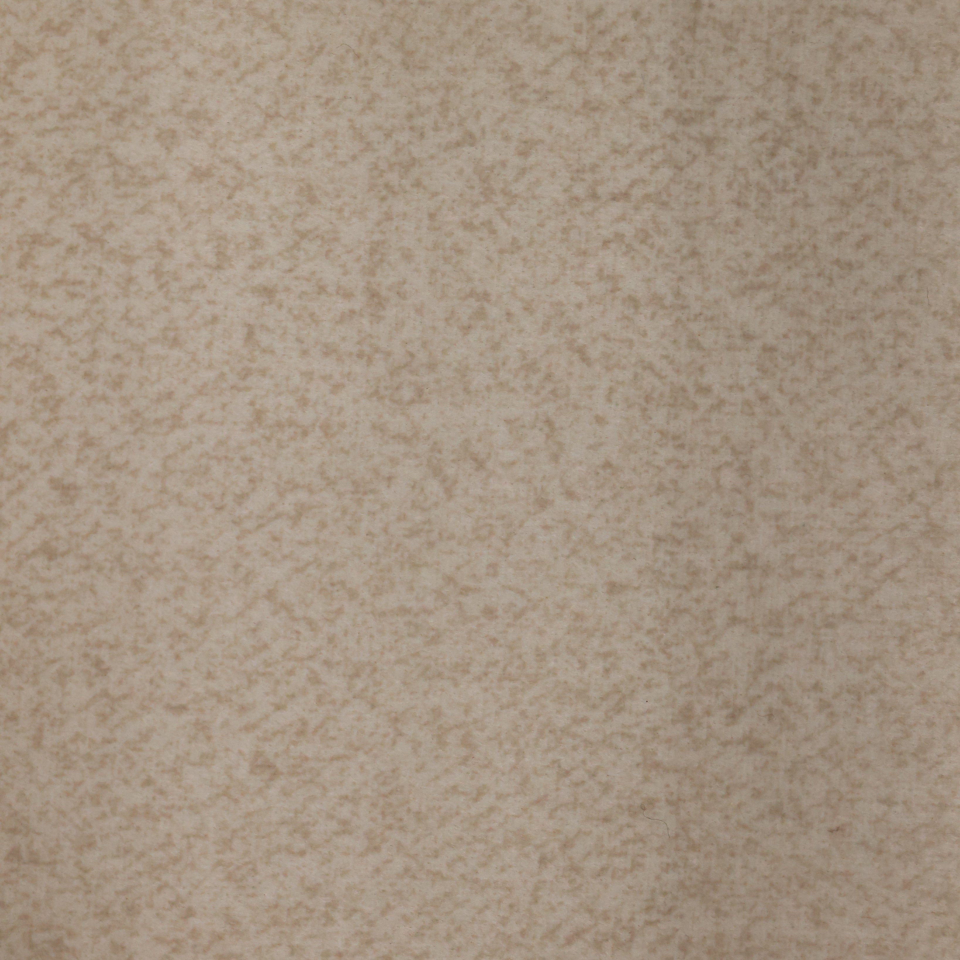 قماش قطيفة منقوش 0715 - Damson Furnitureقماش قطيفة منقوش 0715