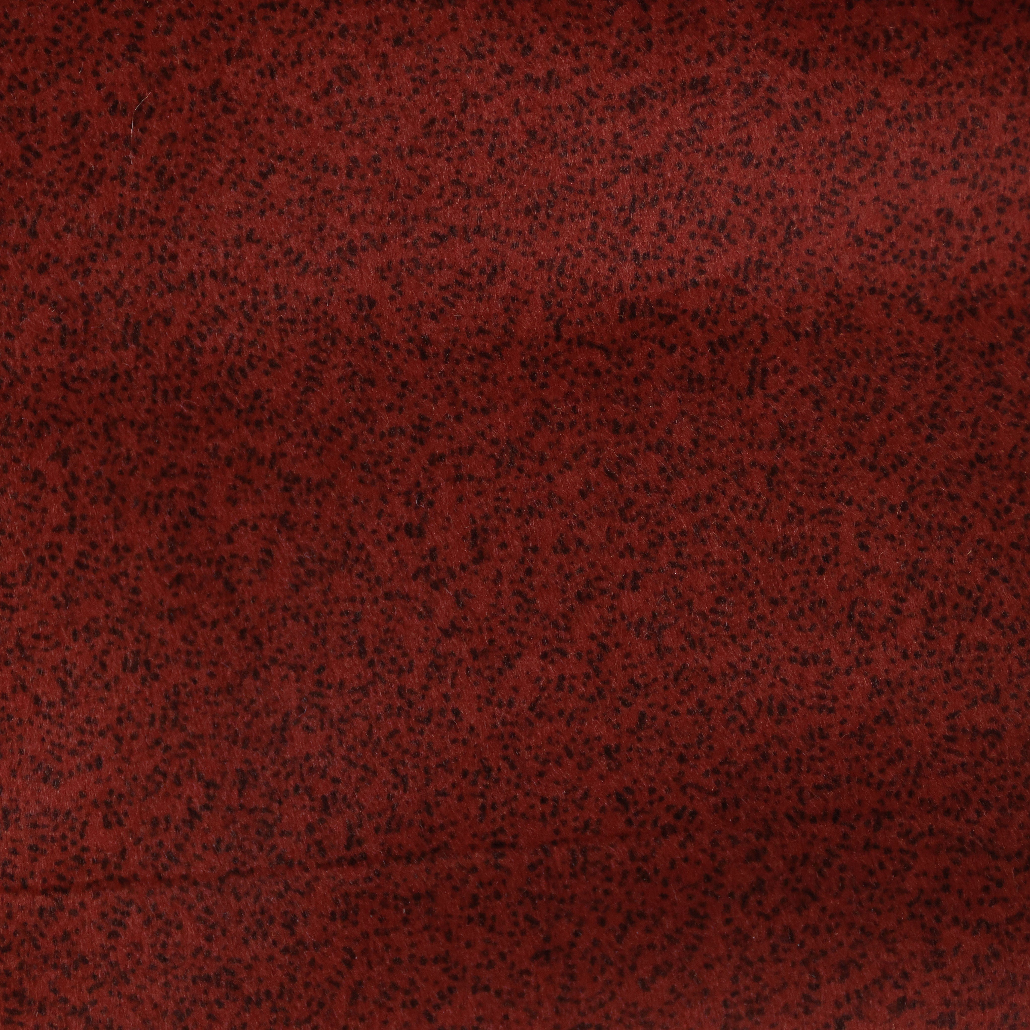 قماش قطيفة منقوش 07150 - Damson Furnitureقماش قطيفة منقوش 07150