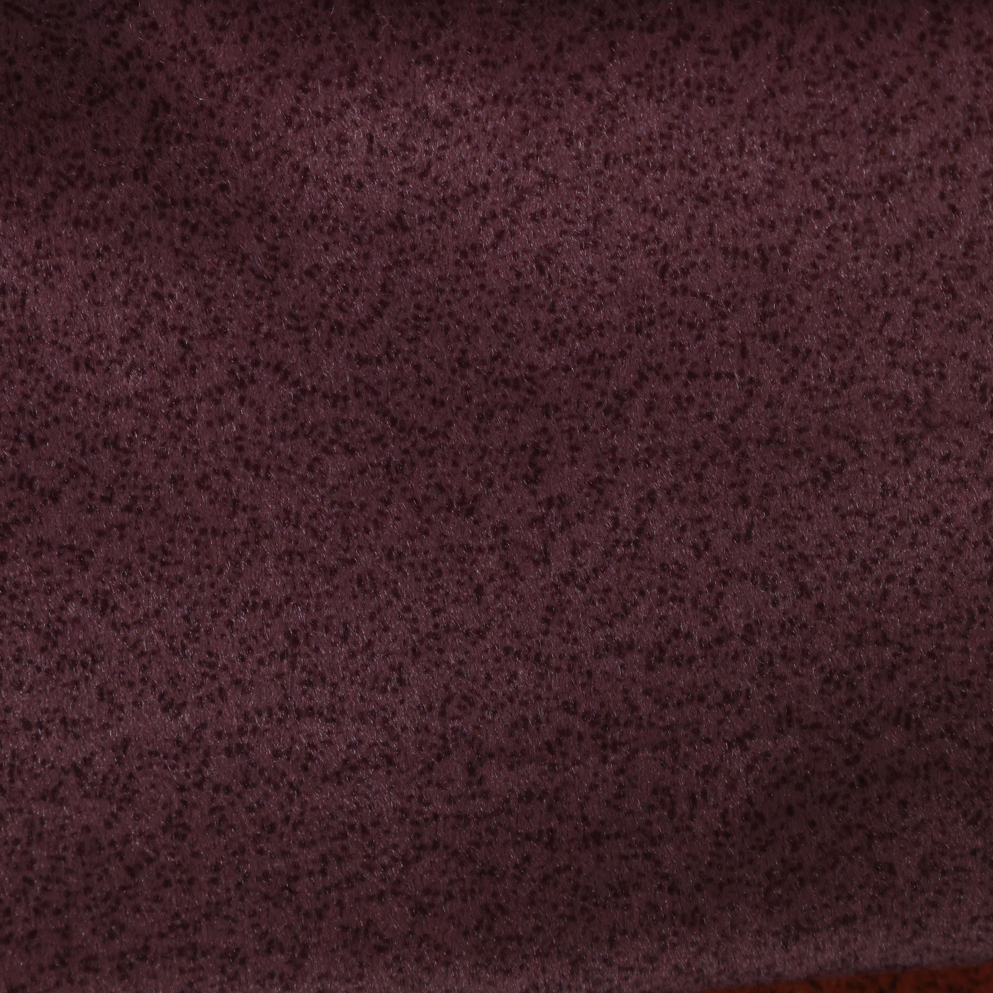 قماش قطيفة منقوش 07155 - Damson Furnitureقماش قطيفة منقوش 07155