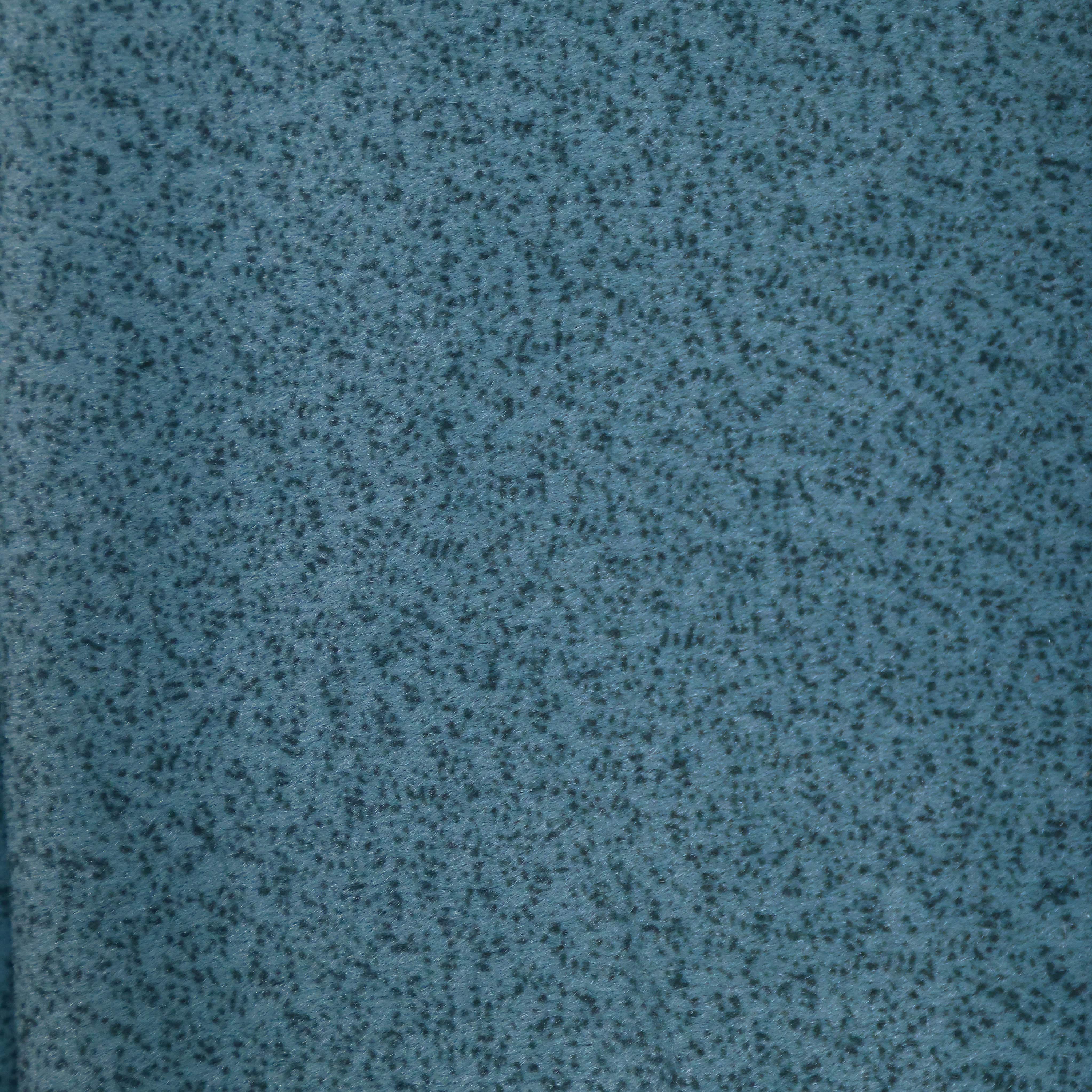 قماش قطيفة منقوش 07157 - Damson Furnitureقماش قطيفة منقوش 07157