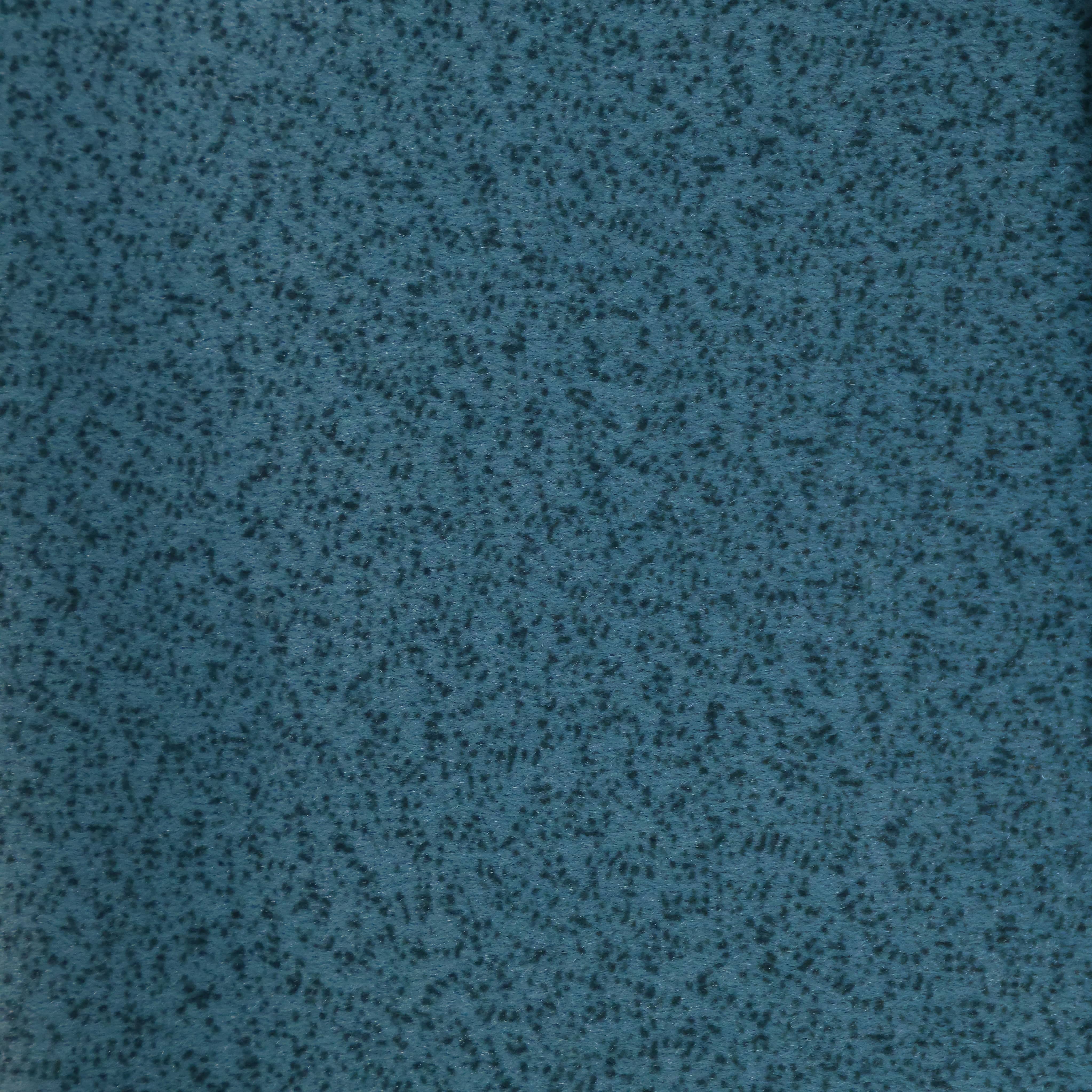 قماش قطيفة منقوش 07158 - Damson Furnitureقماش قطيفة منقوش 07158